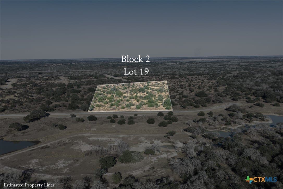 17.5 acres in Victoria County gallery image 2