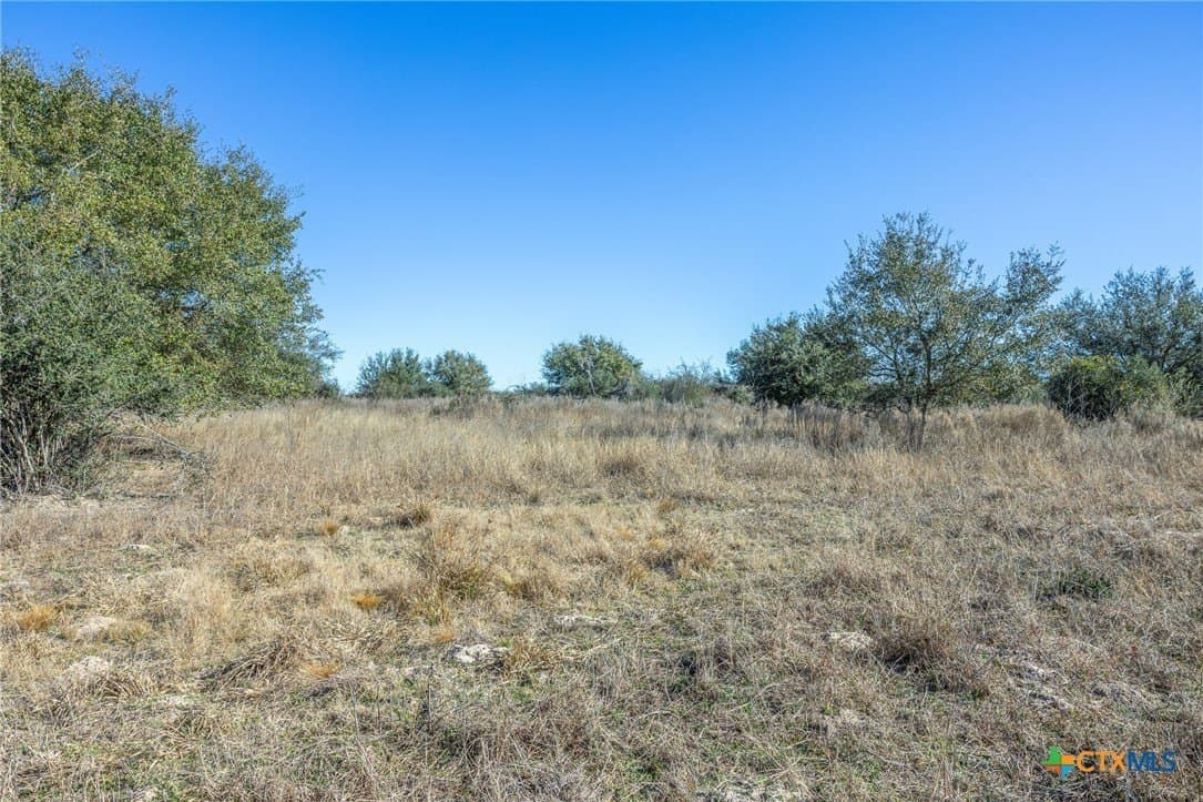17.5 acres in Victoria County