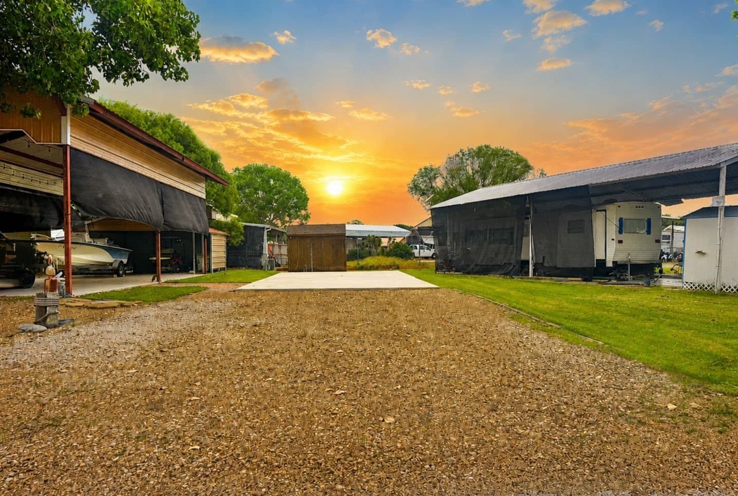 0.06 acres in Navarro County - photo 3