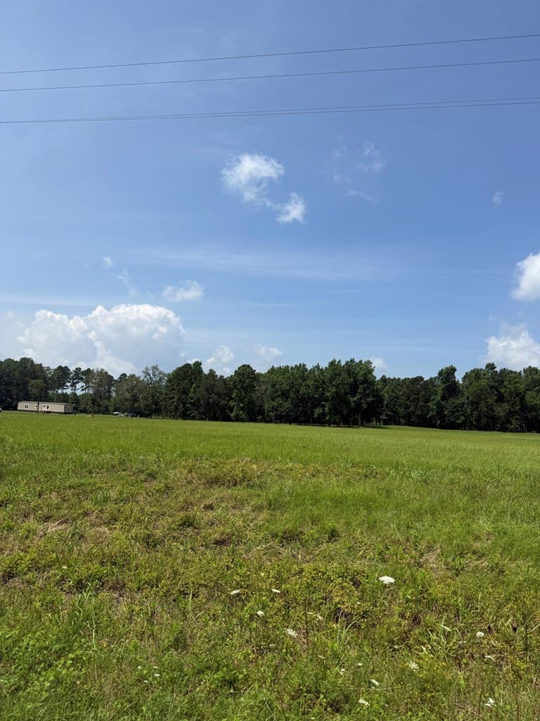 8.2 acres in Texas County gallery image 3