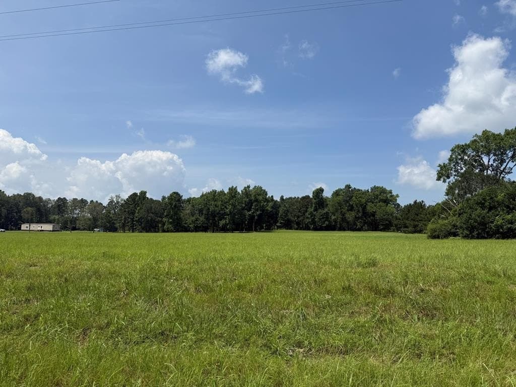 8.2 acres in Texas County