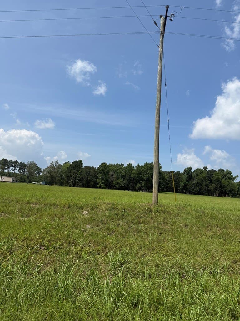 8.2 acres in Texas County gallery image 4