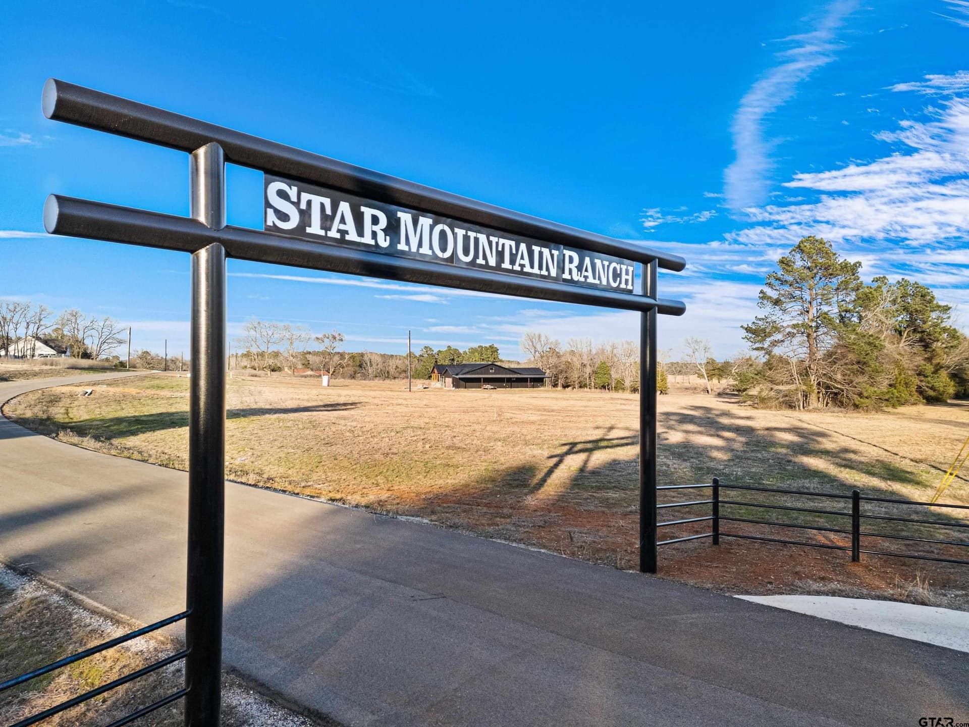 4 acres in Smith County - photo 14