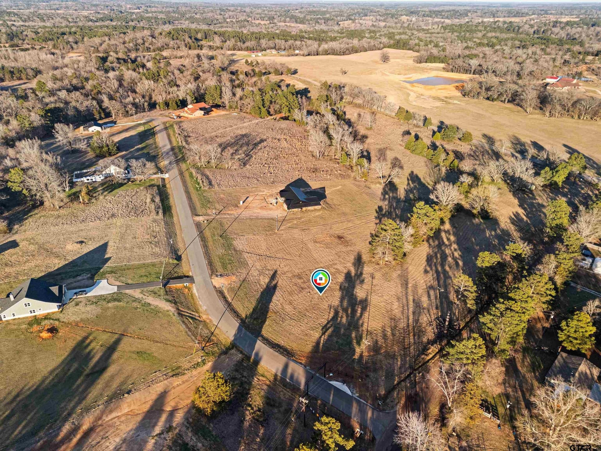 4 acres in Smith County - photo 15