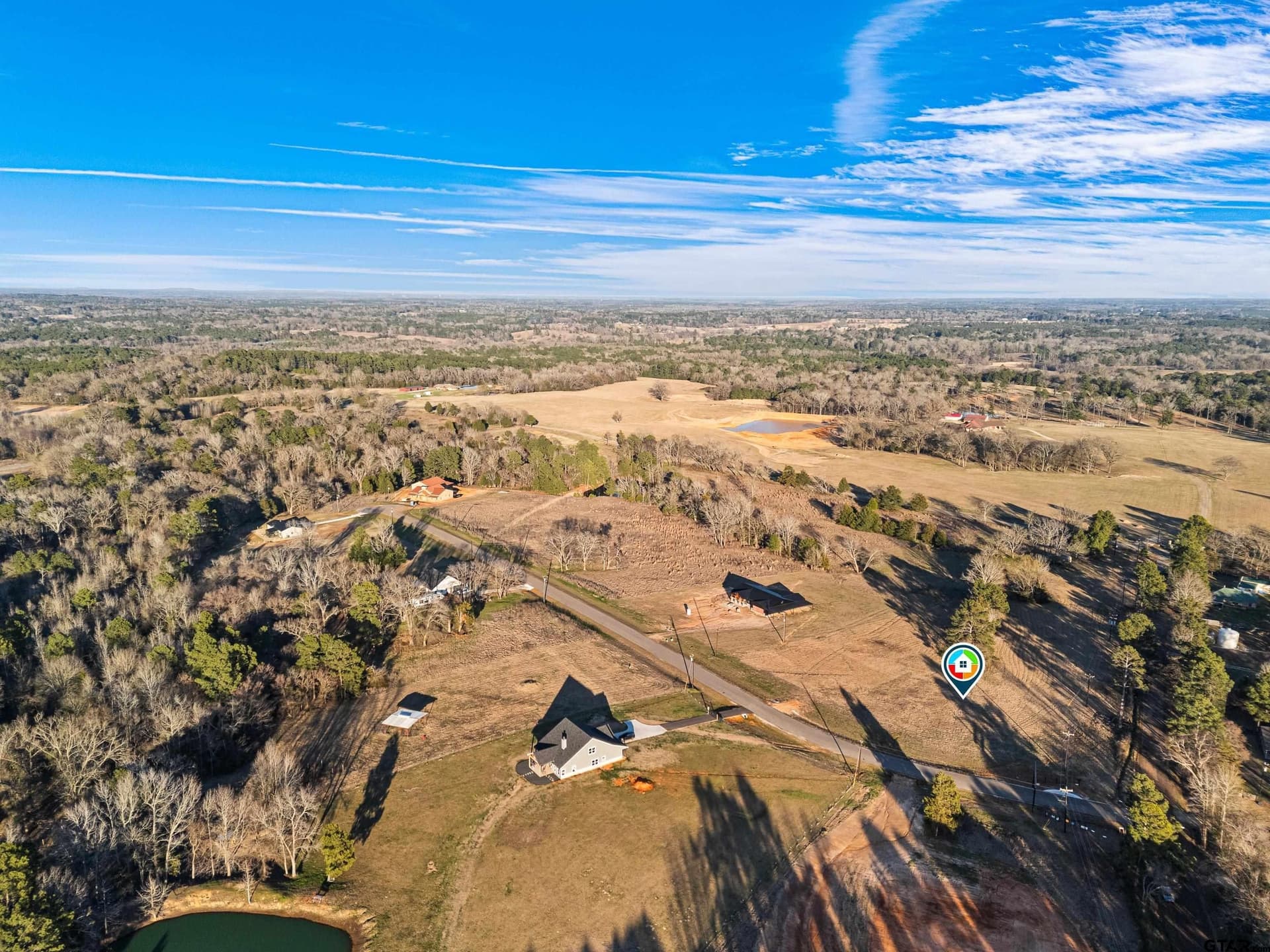 4 acres in Smith County - photo 13