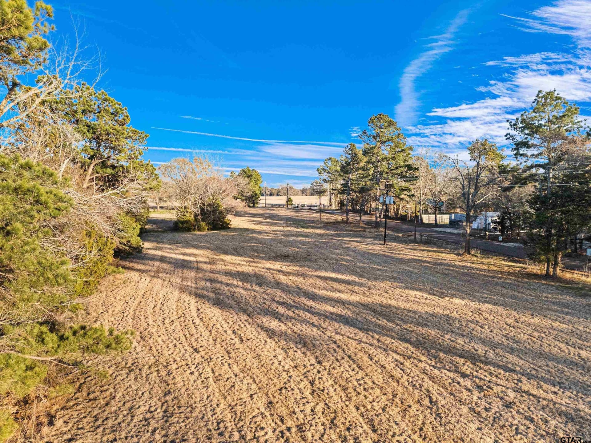 4 acres in Smith County - photo 6
