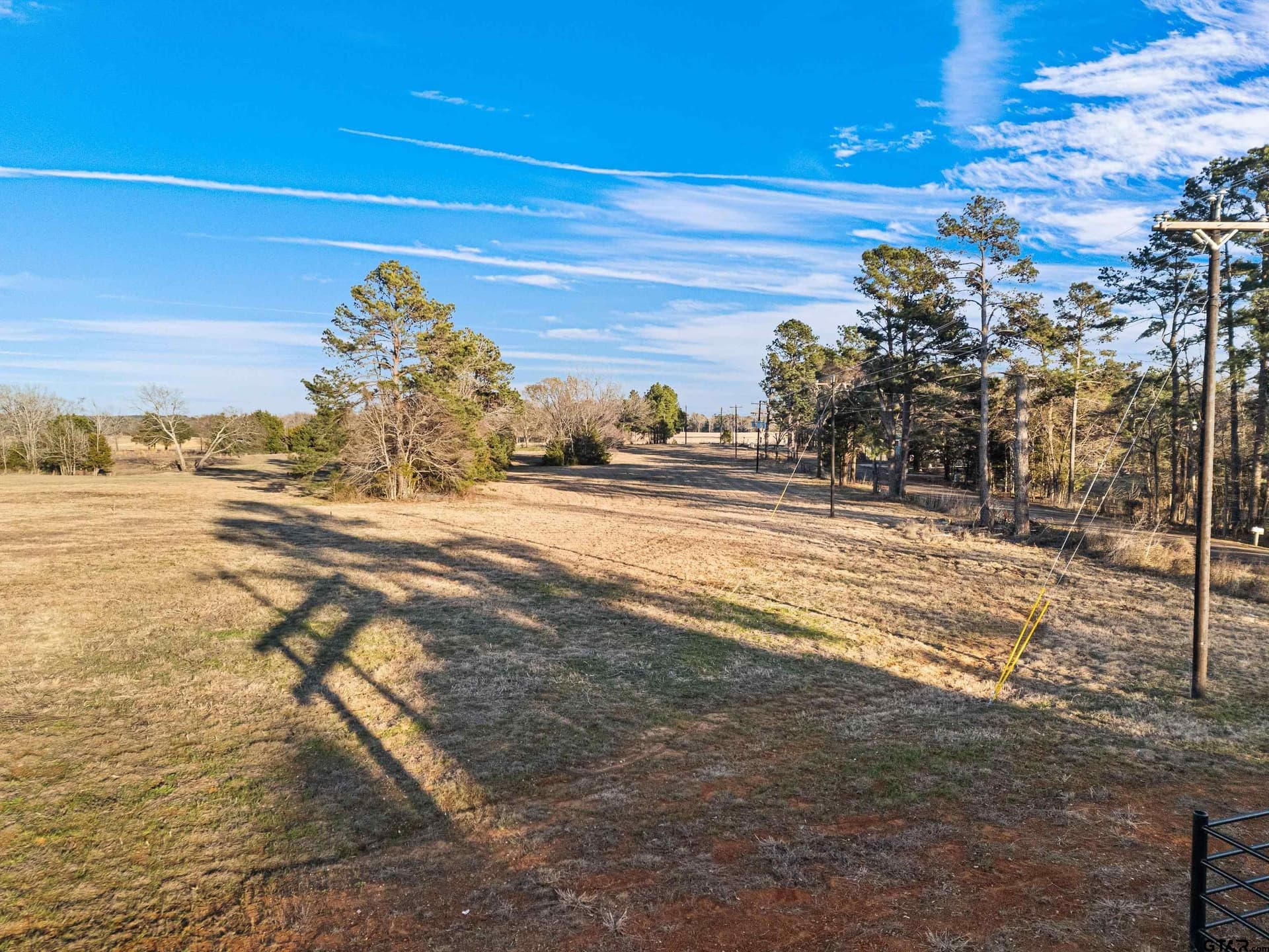 4 acres in Smith County - photo 11