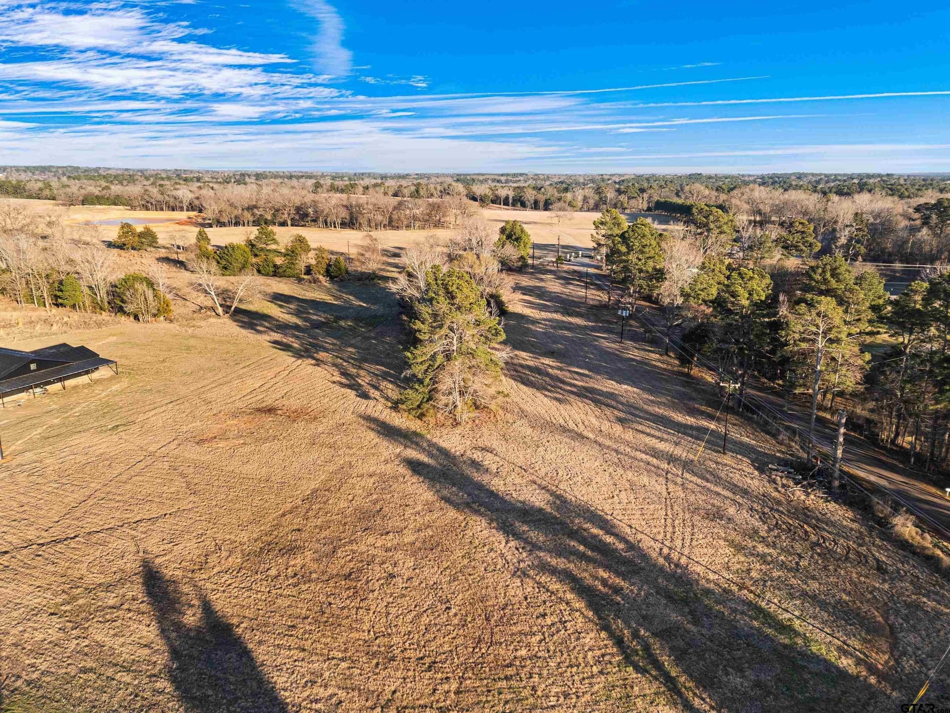 4 acres in Smith County - photo 9