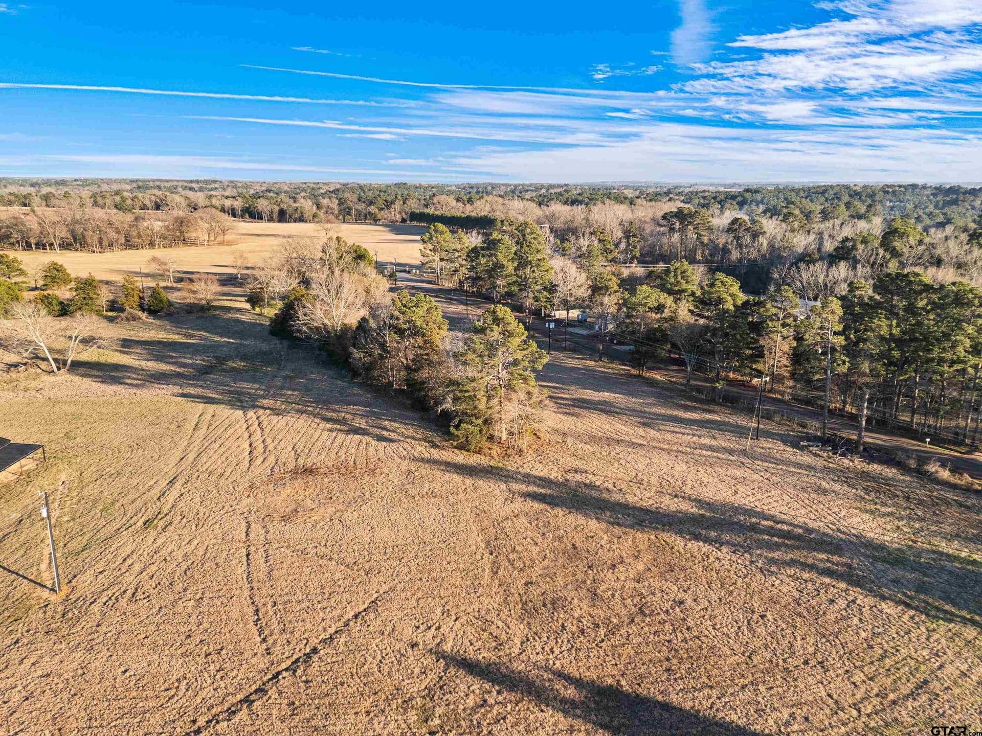 4 acres in Smith County - photo 8