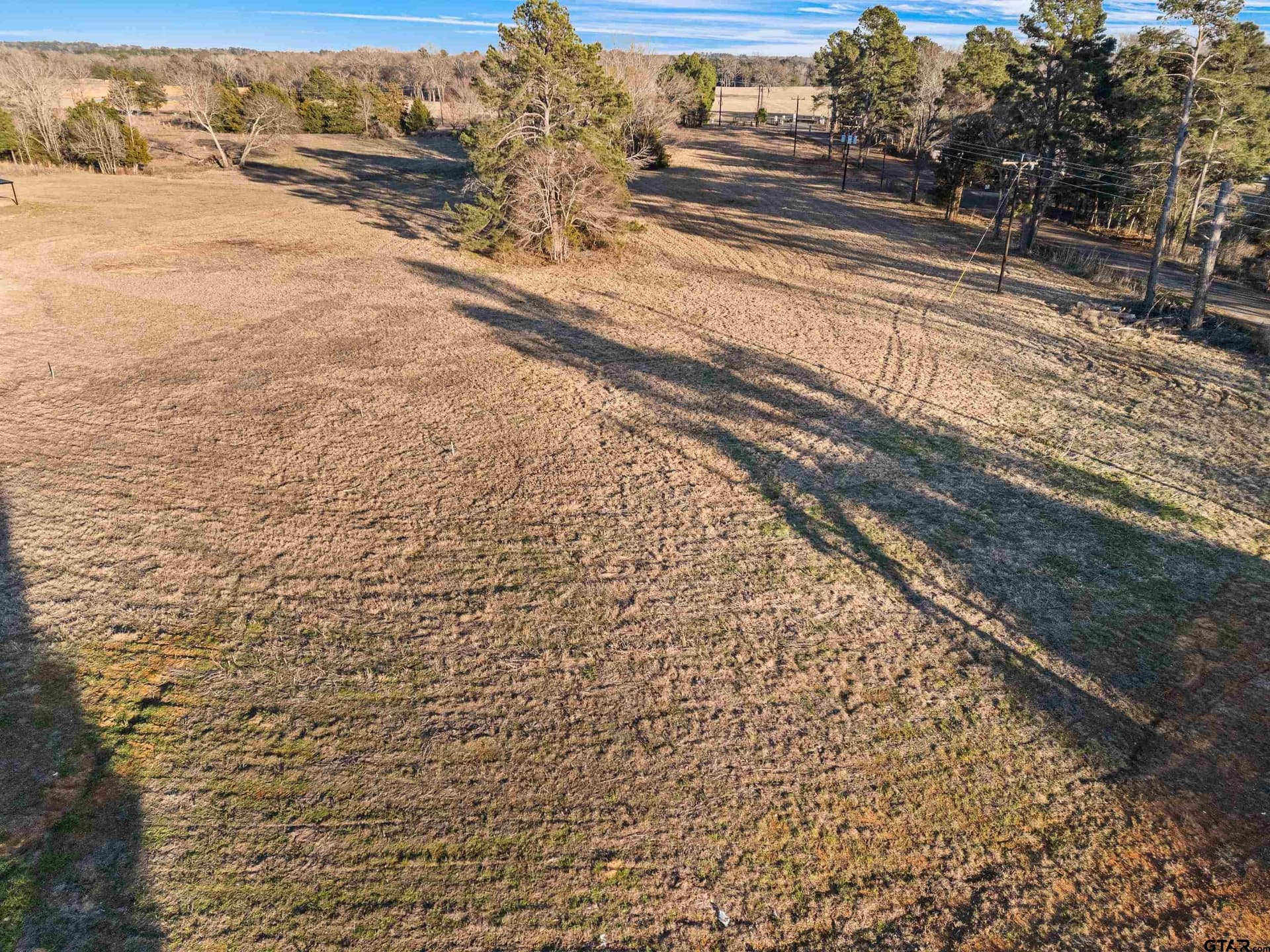 4 acres in Smith County - photo 10