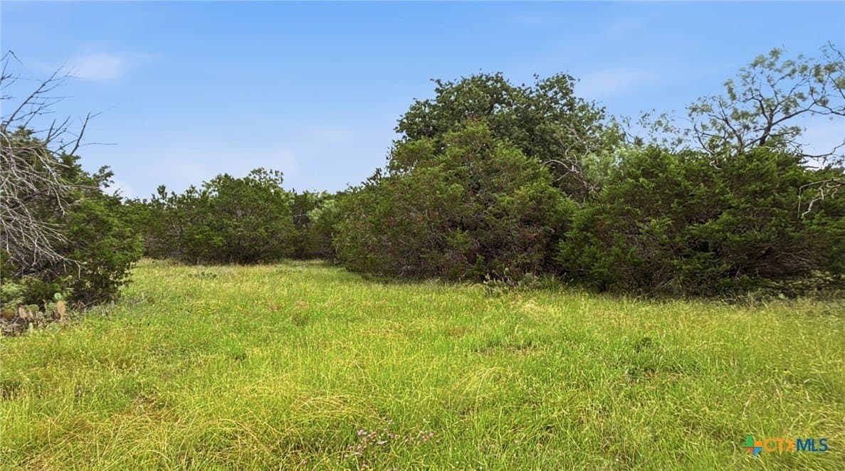 20.02 acres in Hamilton County gallery image 3