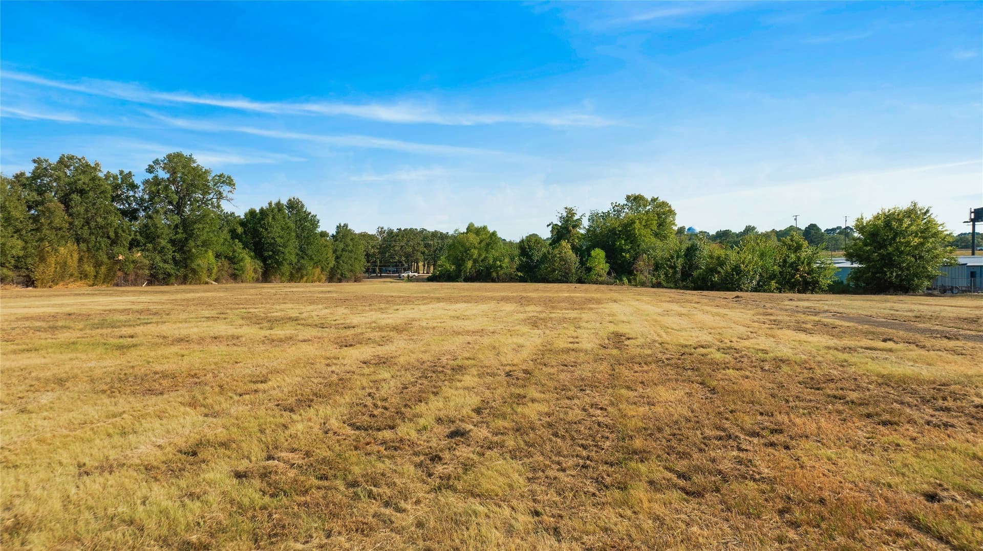 4.39 acres in Lamar County - photo 3