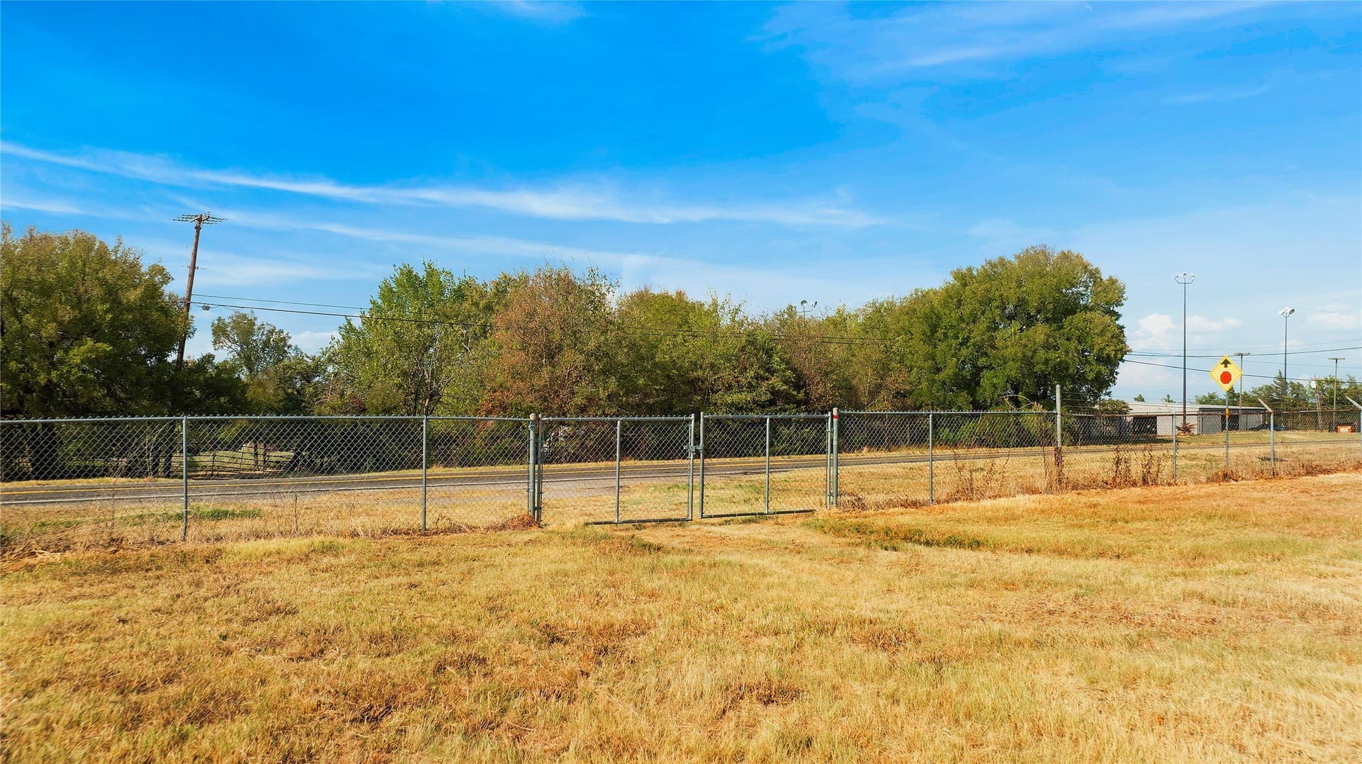 4.39 acres in Lamar County - photo 2