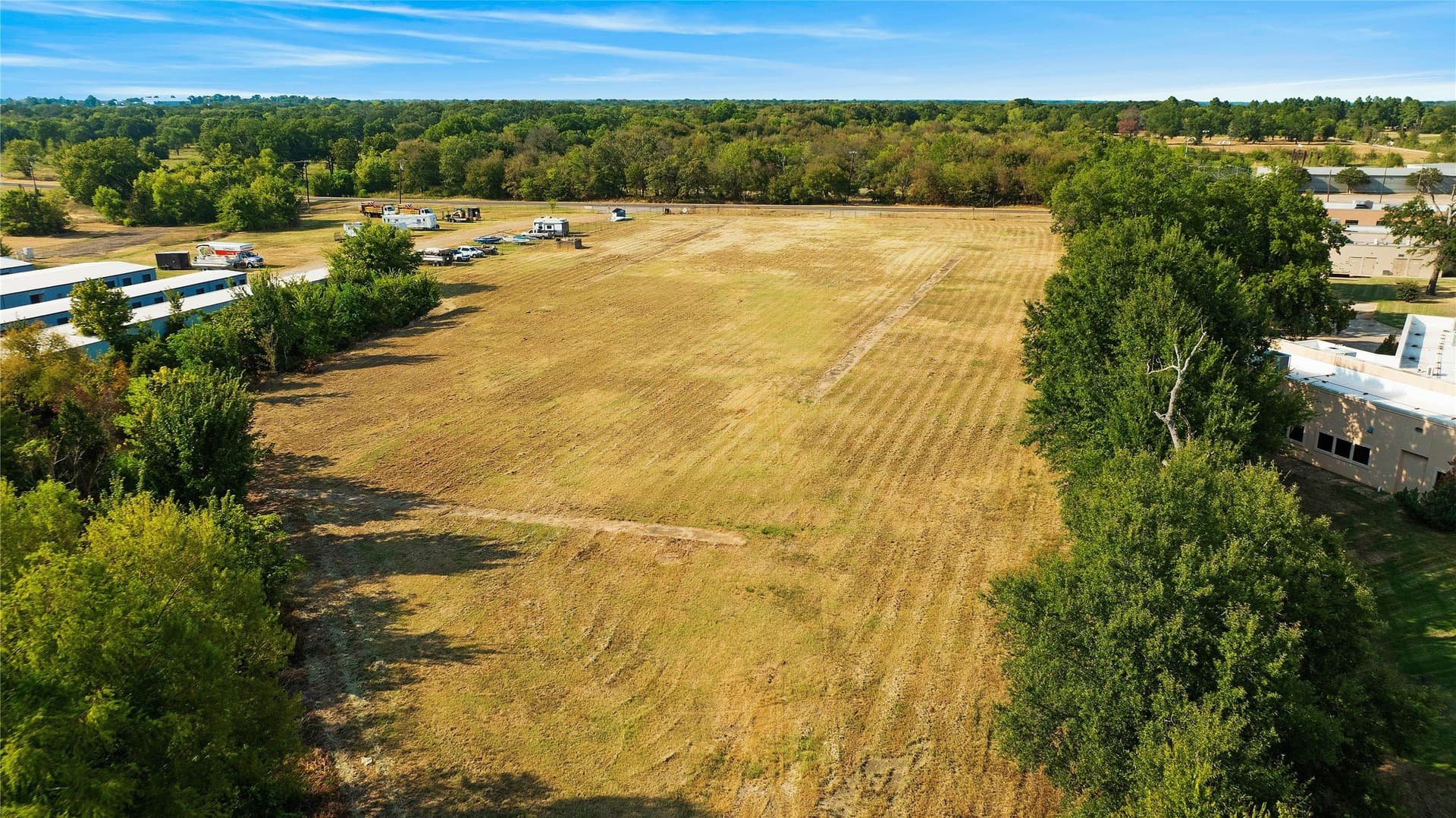 4.39 acres in Lamar County - photo 4