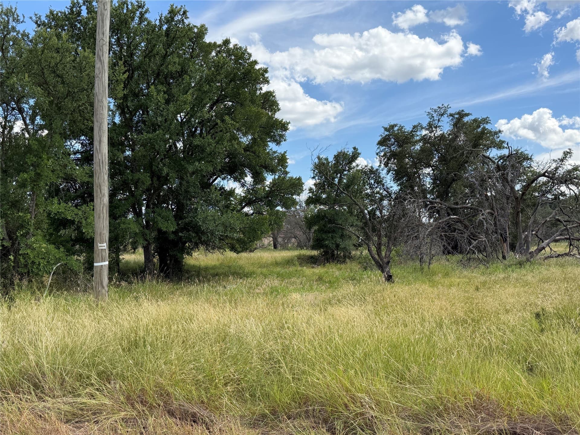 0.35 acres in Brown County - photo 5
