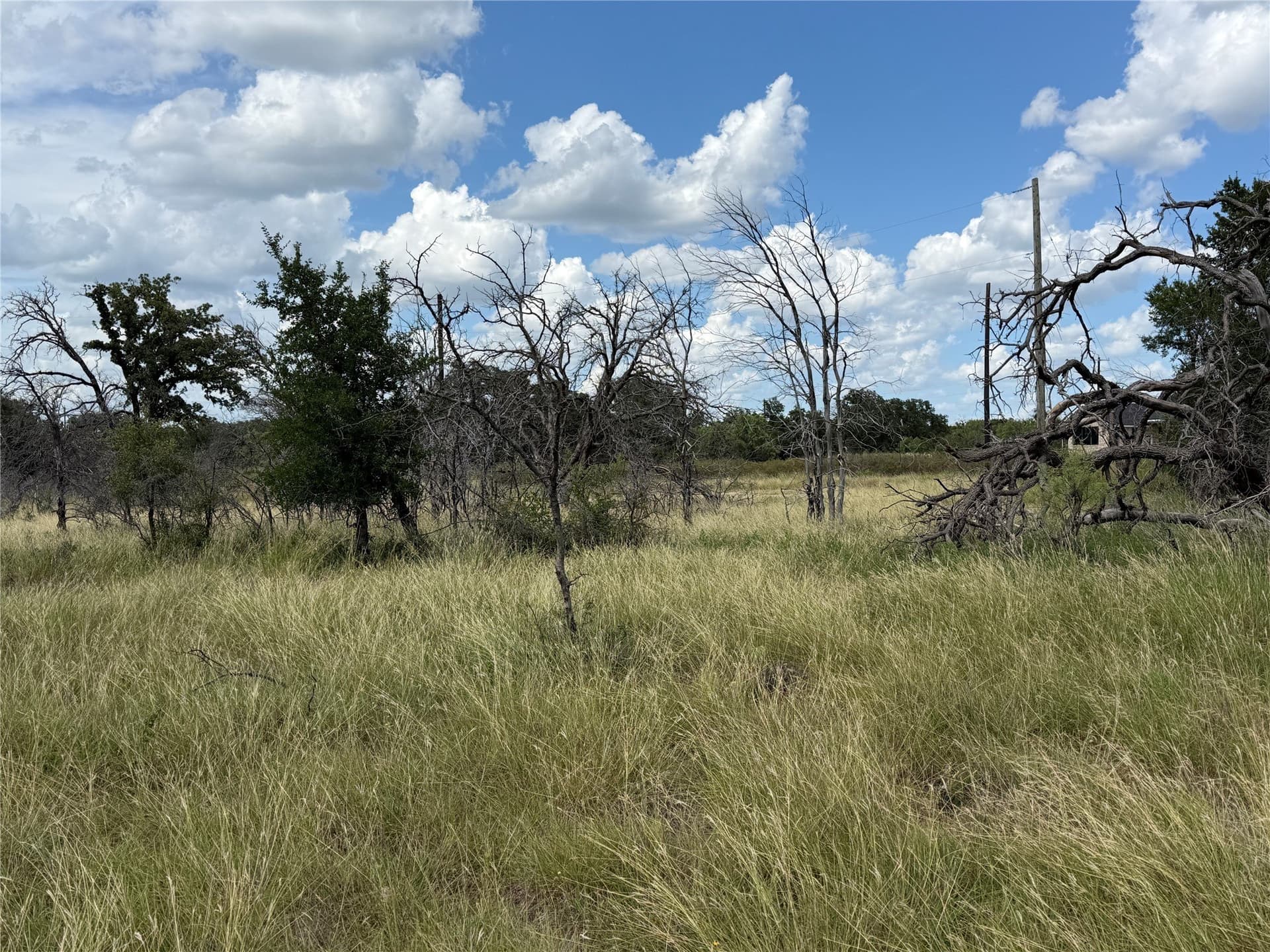 0.35 acres in Brown County - photo 8