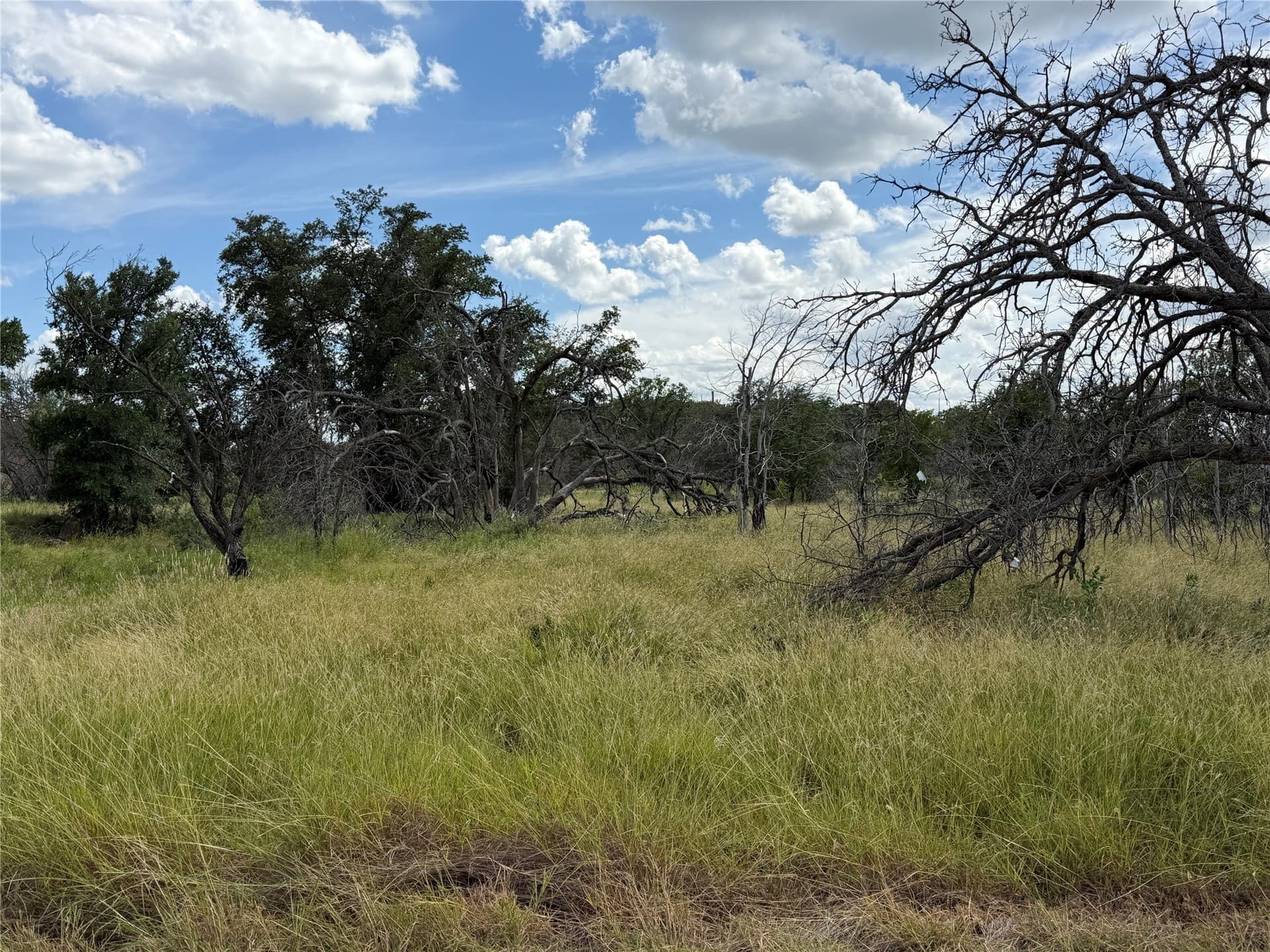 0.35 acres in Brown County - photo 4