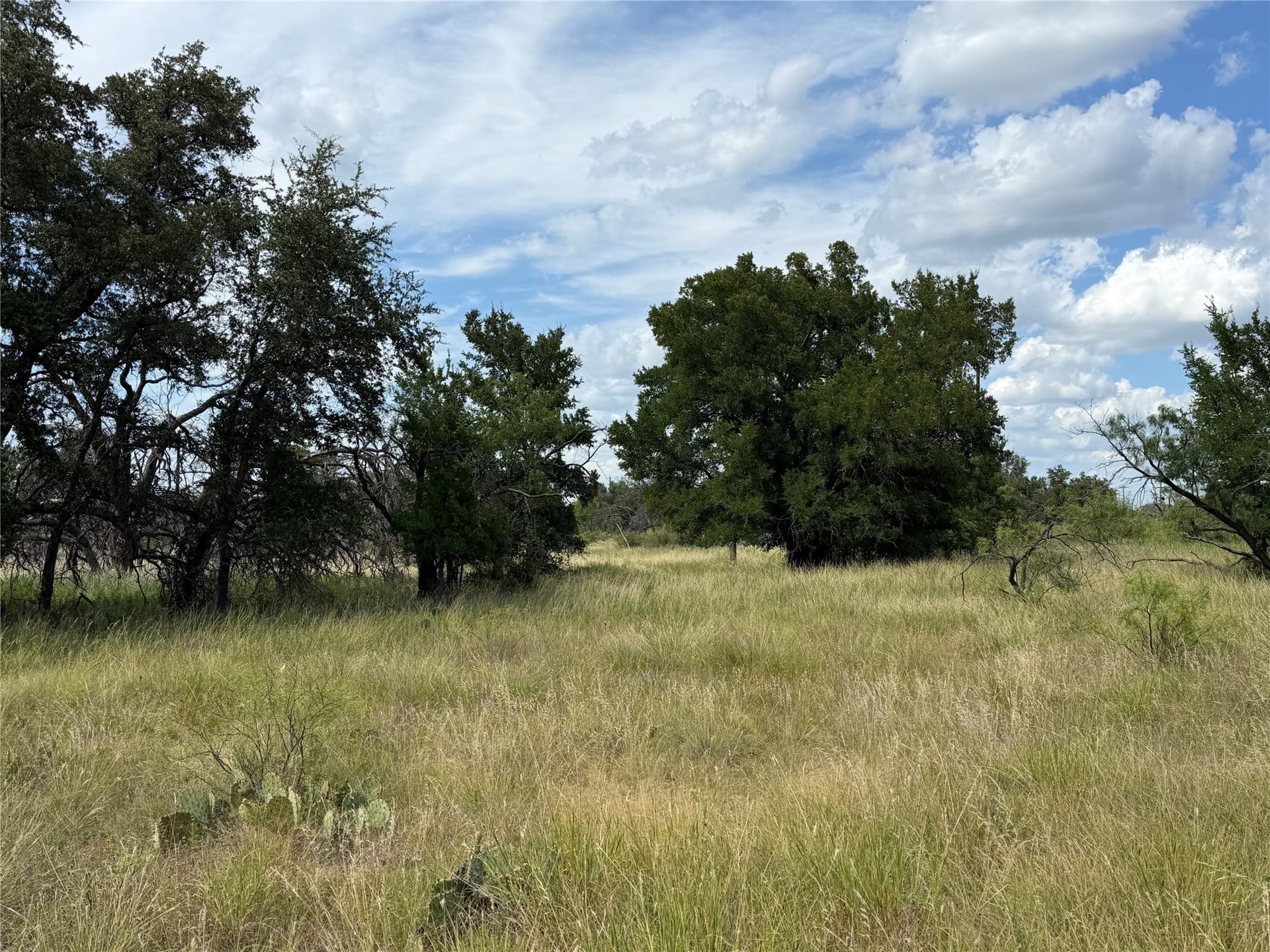 0.35 acres in Brown County