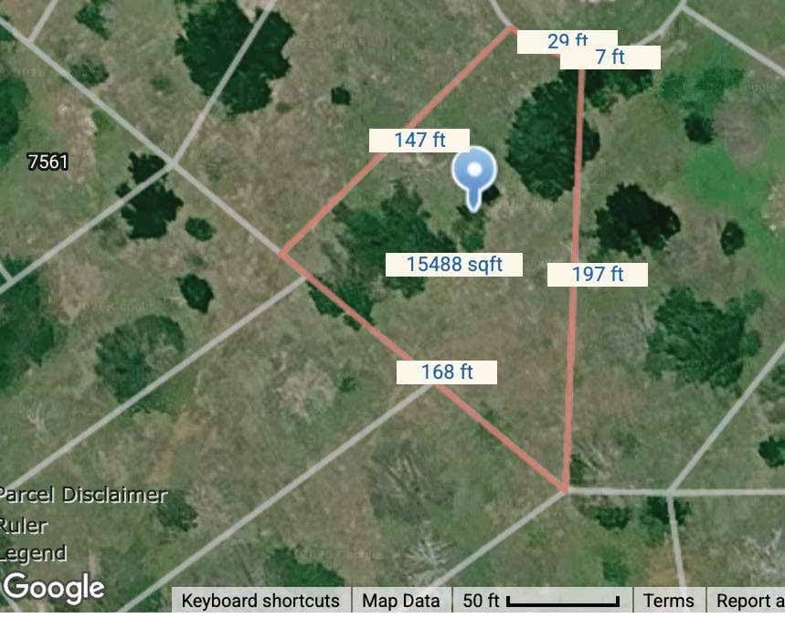 0.35 acres in Brown County - photo 12