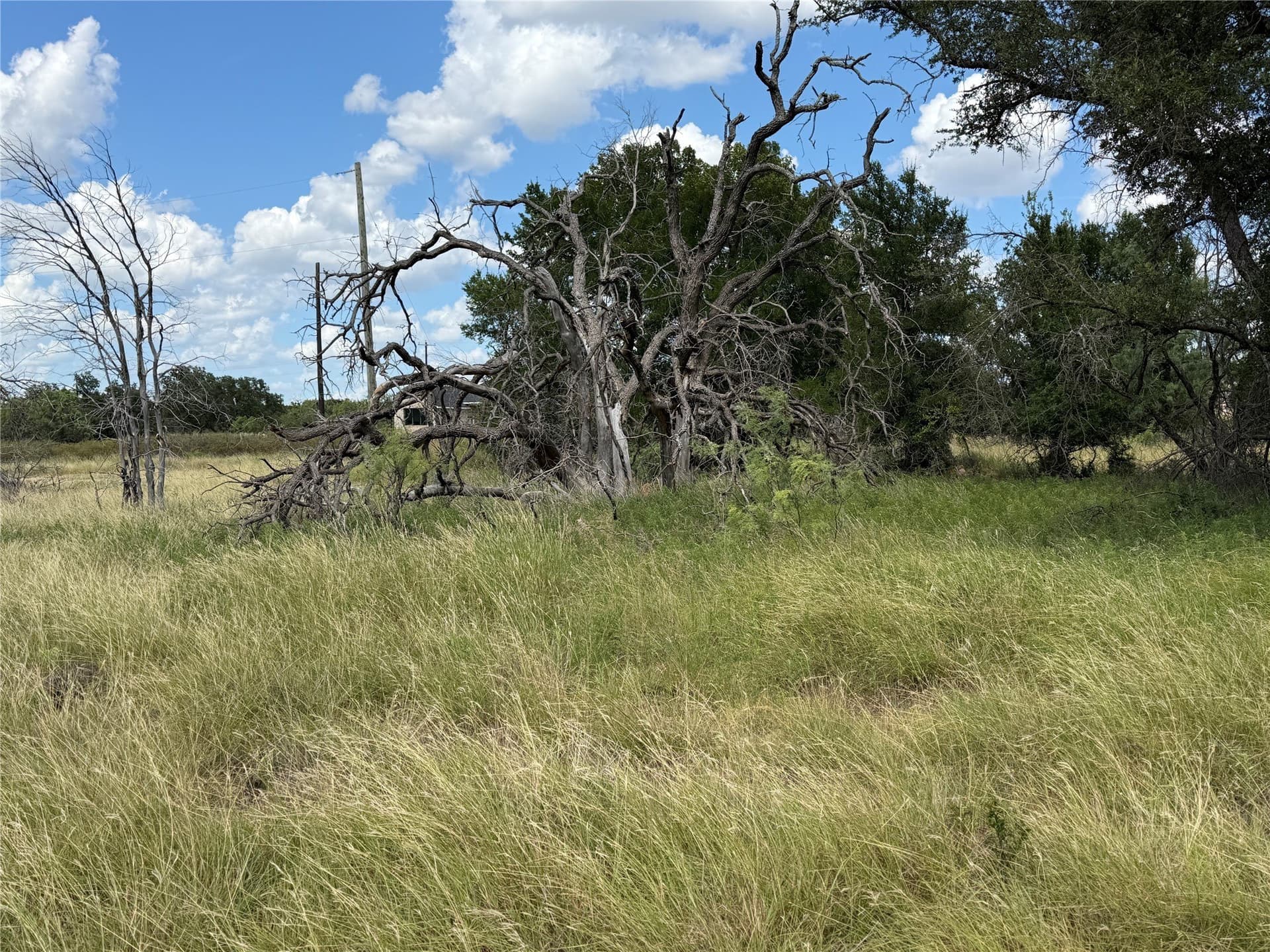 0.35 acres in Brown County - photo 7