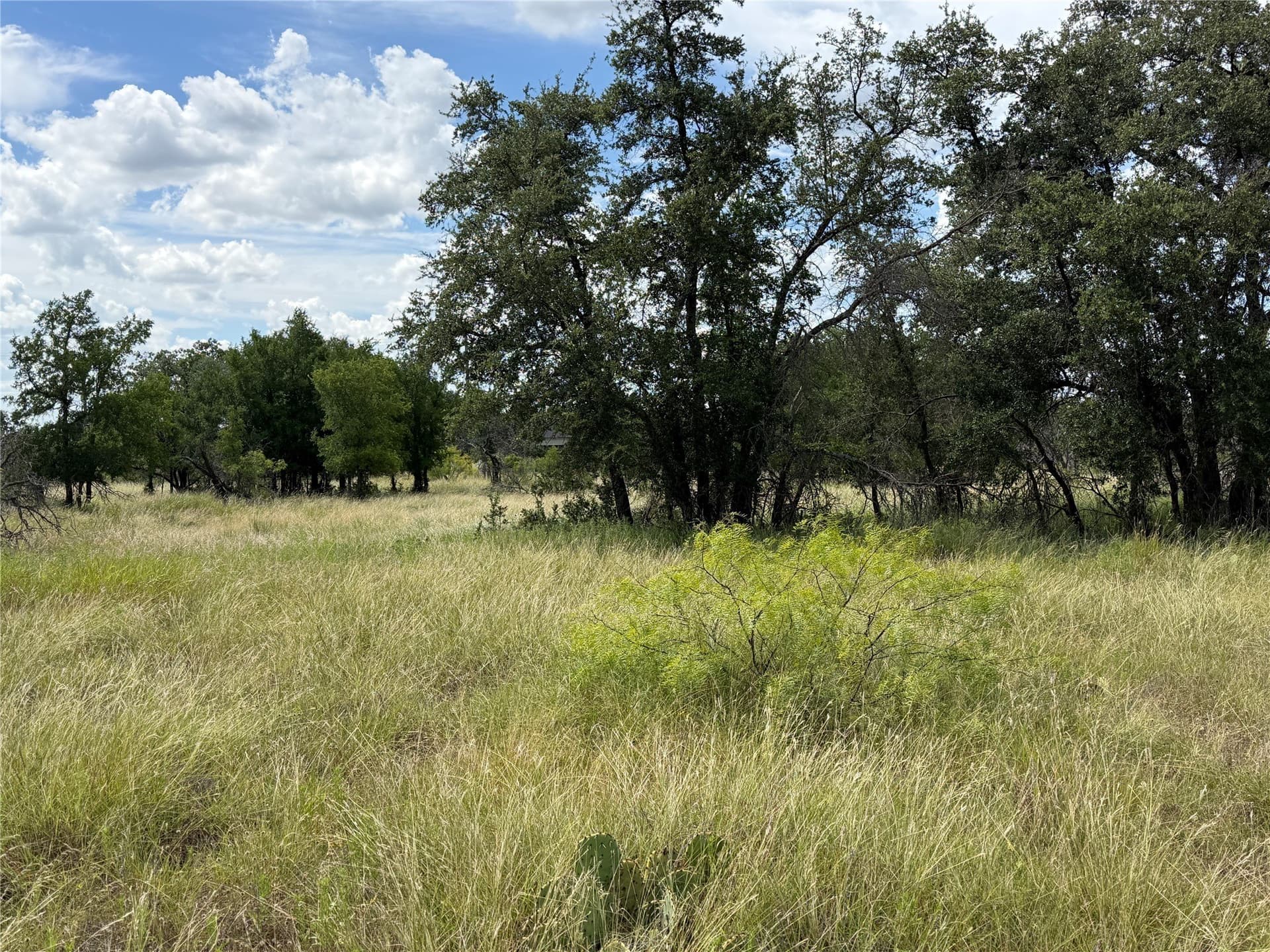 0.35 acres in Brown County - photo 9