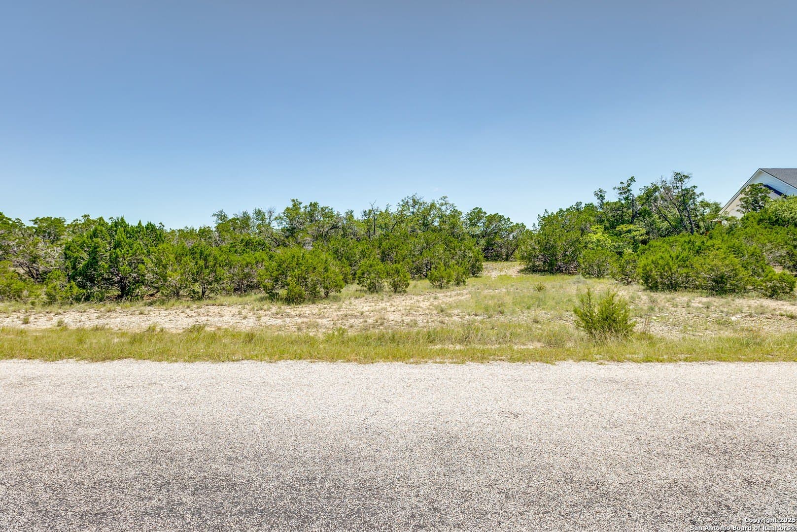 1 acres in Comal County - photo 2