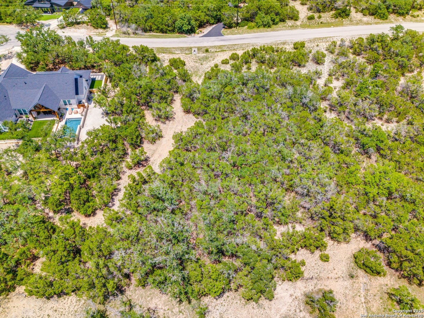 1 acres in Comal County - photo 7