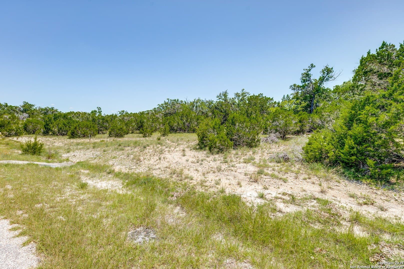 1 acres in Comal County - photo 4
