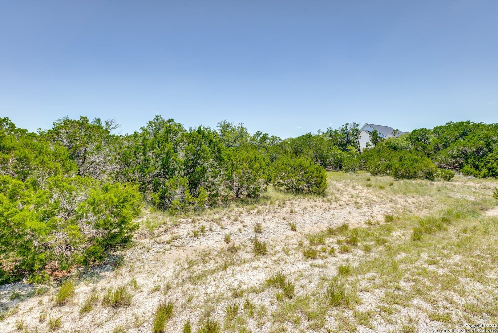 1 acres in Comal County - photo 3