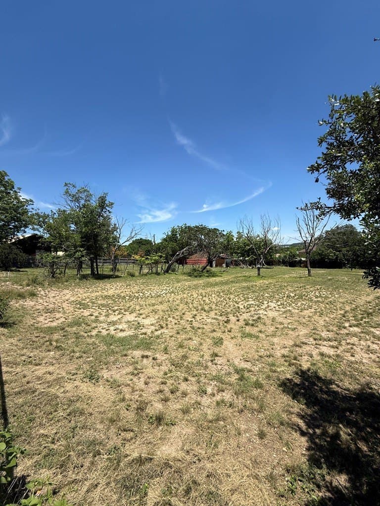 0.52 acres in Kerr County - photo 9