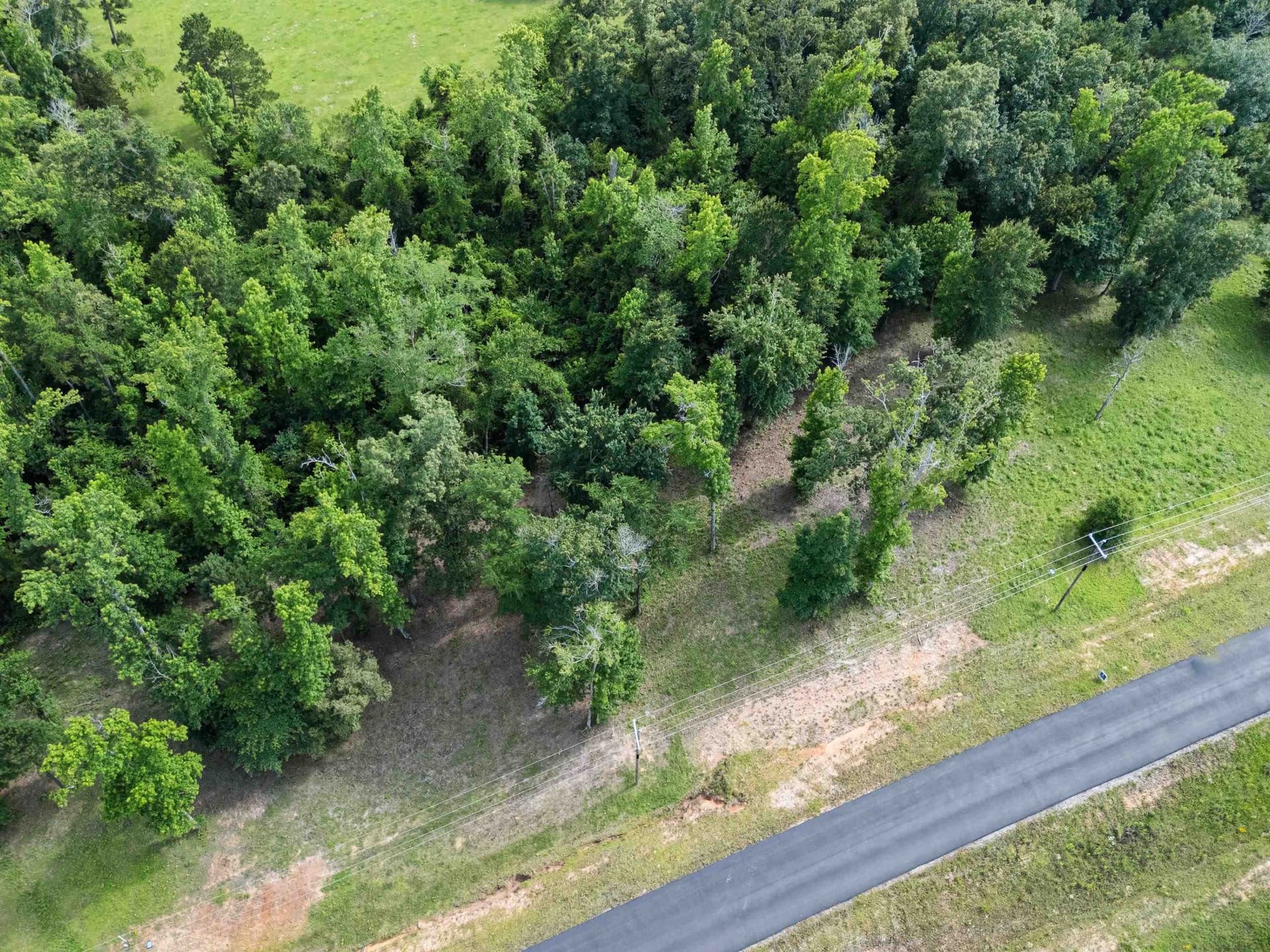 1.03 acres in Harrison County - photo 16