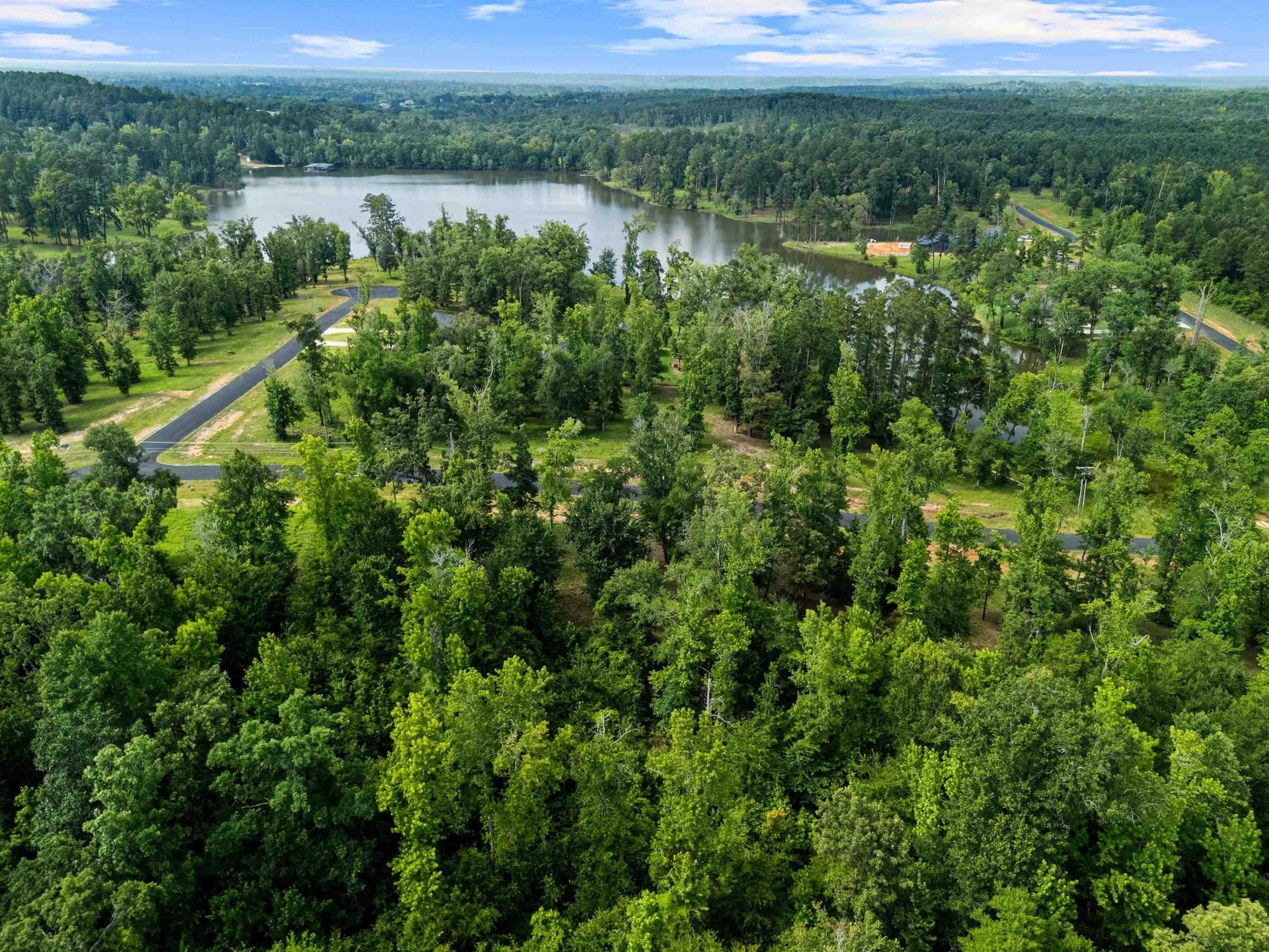 1.03 acres in Harrison County - photo 12