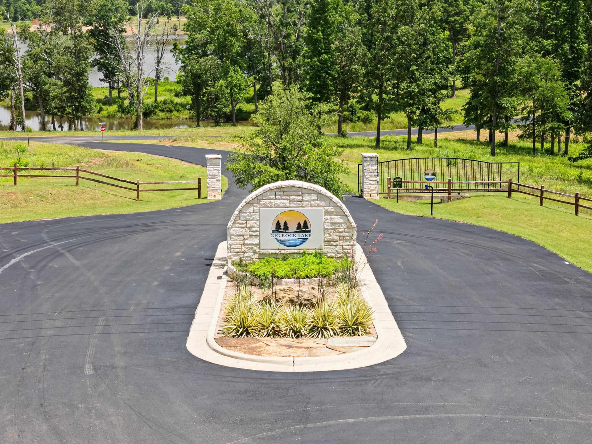 1.03 acres in Harrison County - photo 13