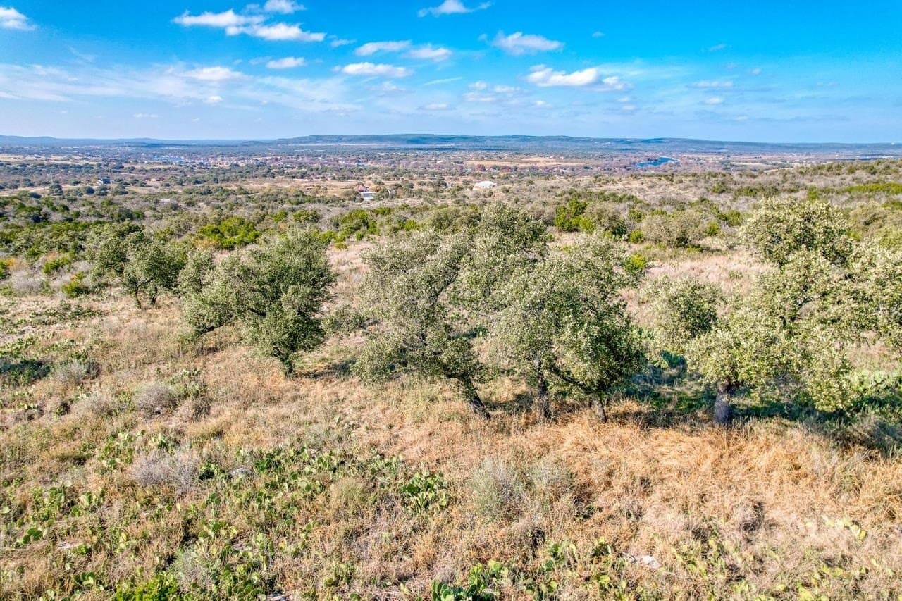 7.92 acres in Burnet County - photo 10