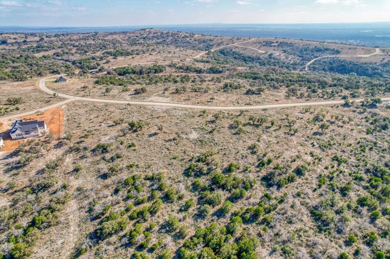 7.92 acres in Burnet County - photo 9
