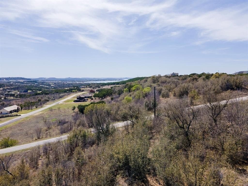 1.01 acres in Palo Pinto County gallery image 2
