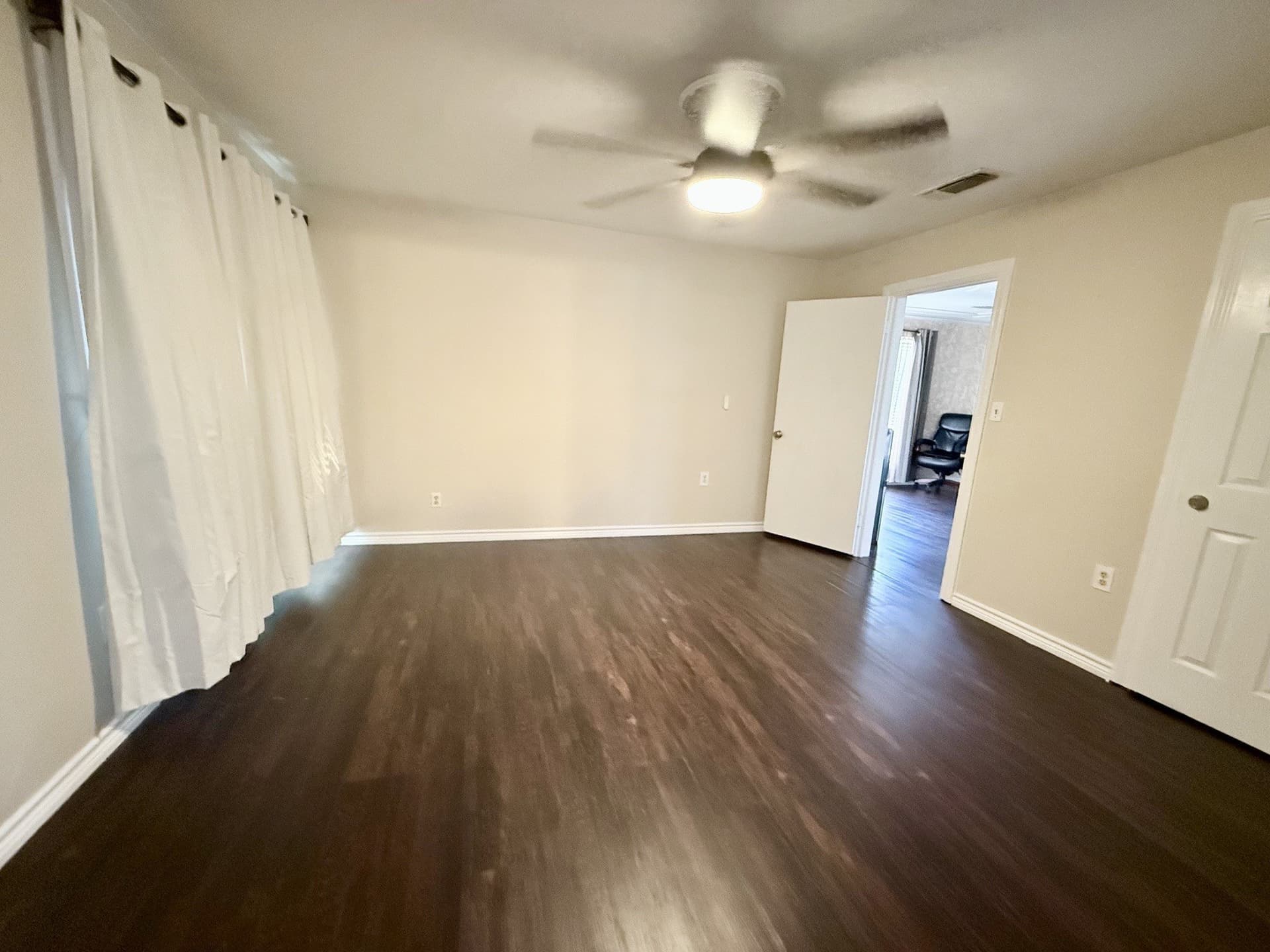 1.61 acres in Tarrant County - photo 23