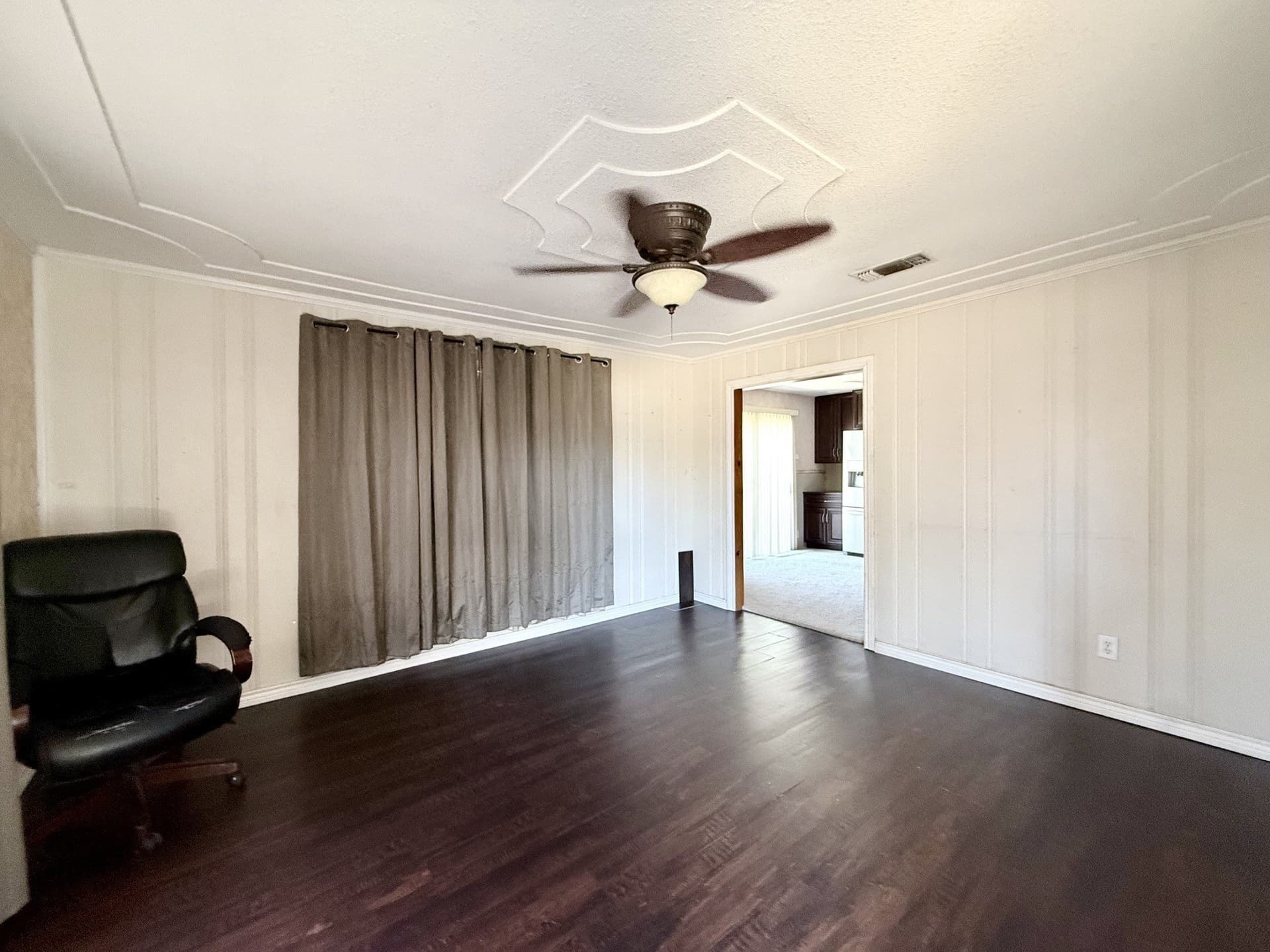 1.61 acres in Tarrant County - photo 18