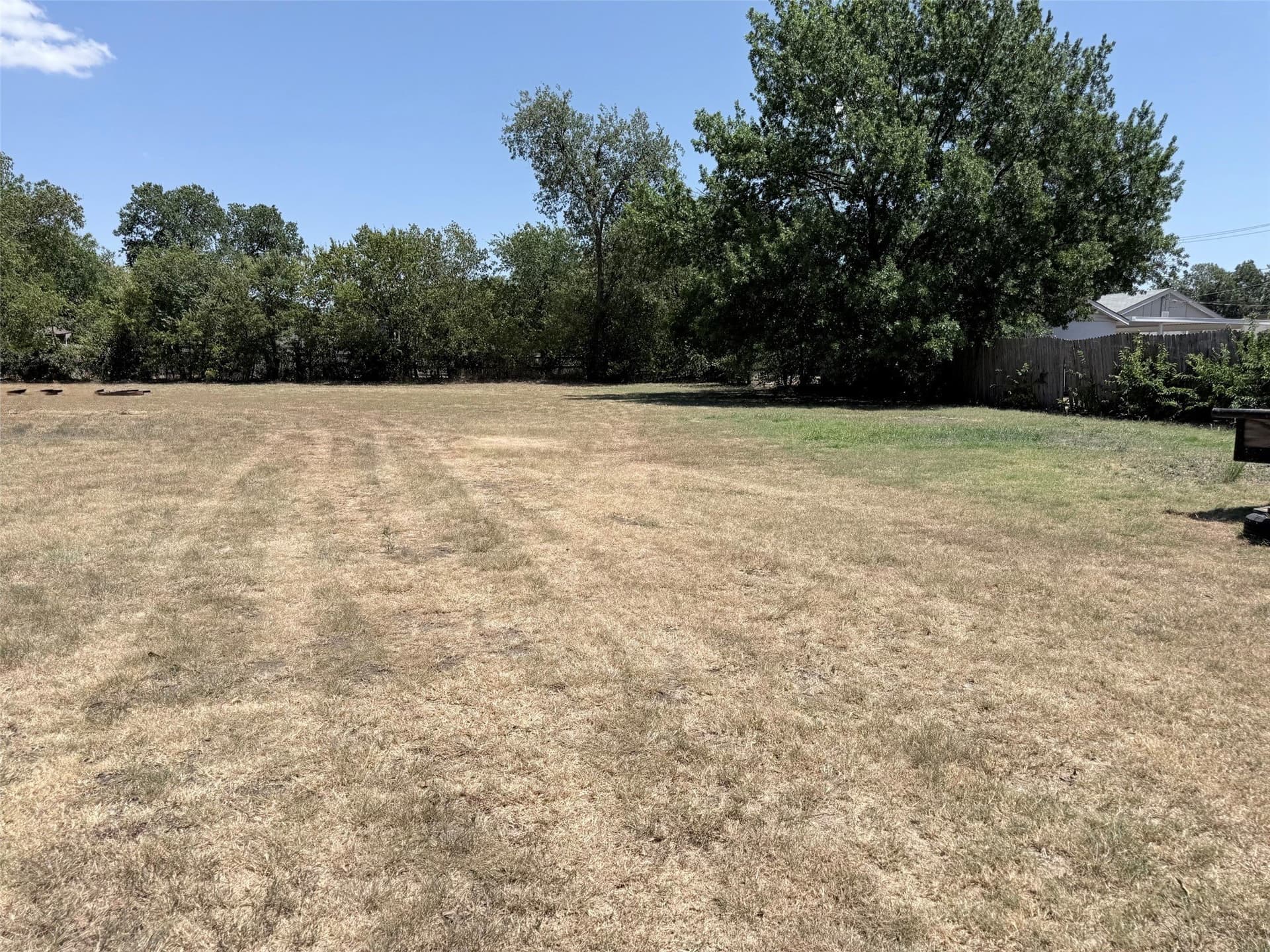 1.61 acres in Tarrant County - photo 12