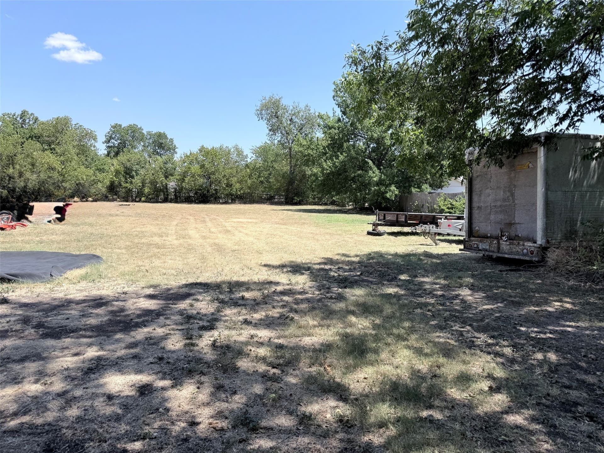 1.61 acres in Tarrant County - photo 10
