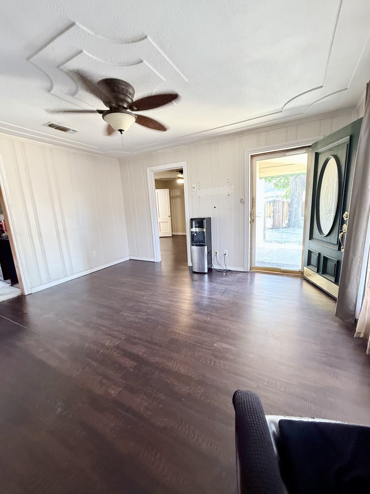 1.61 acres in Tarrant County - photo 17