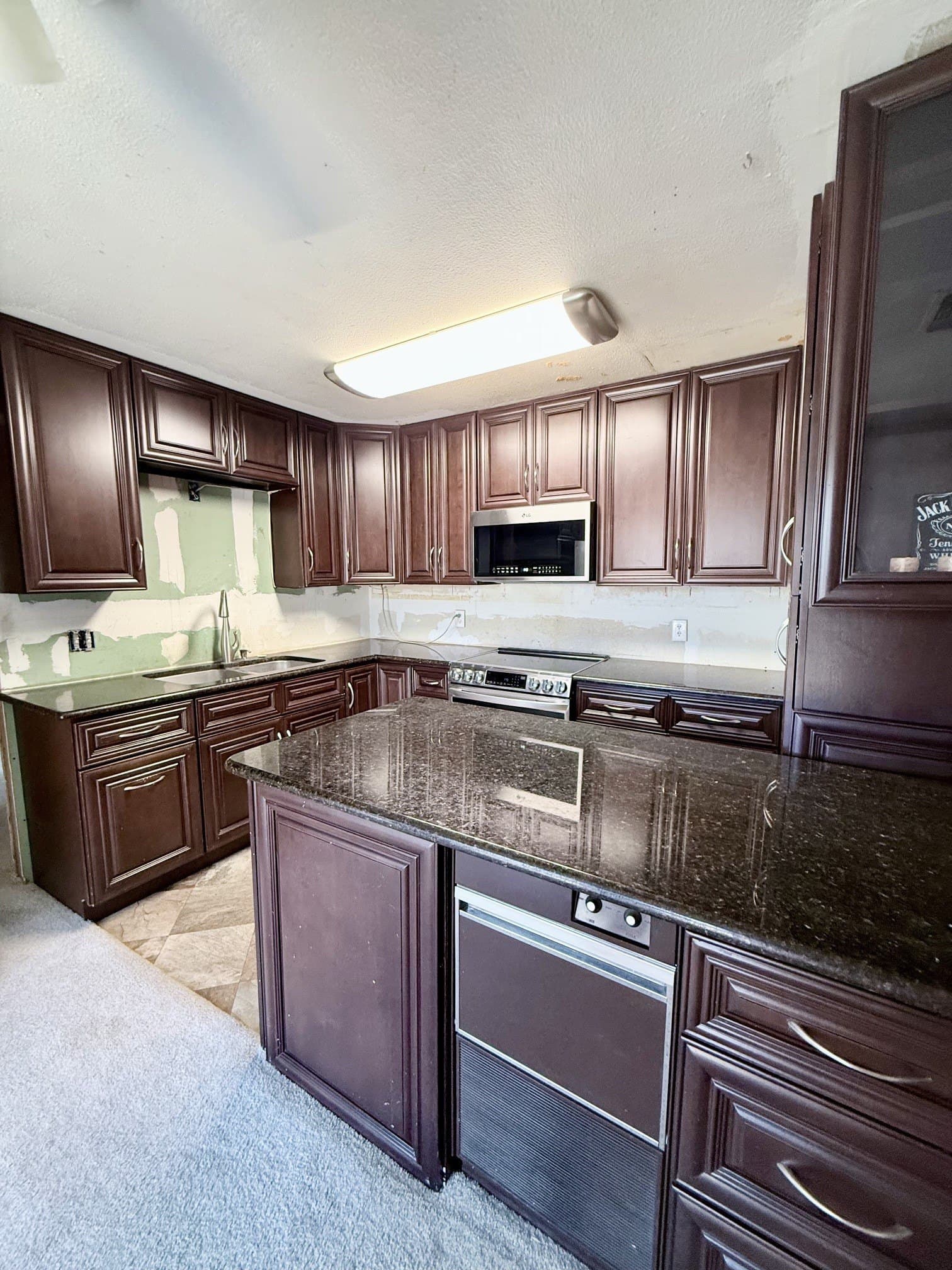 1.61 acres in Tarrant County - photo 20