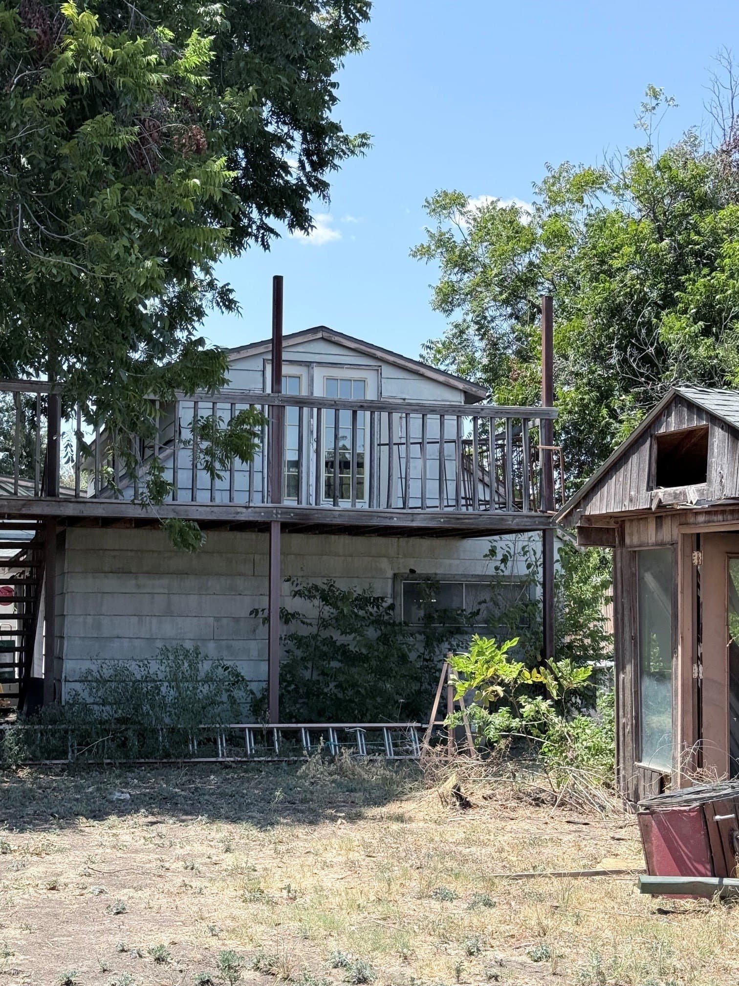 1.61 acres in Tarrant County - photo 6