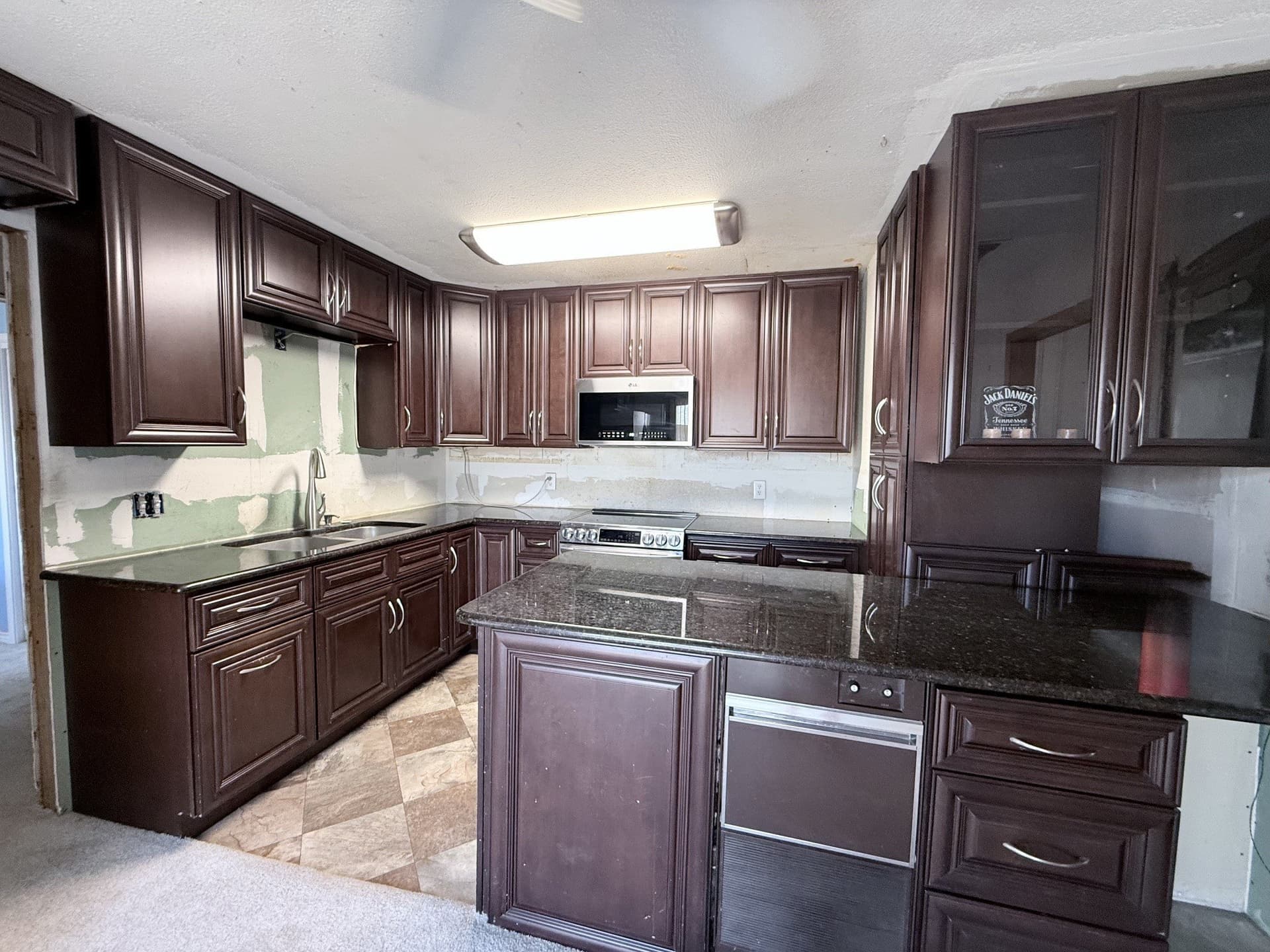 1.61 acres in Tarrant County - photo 21