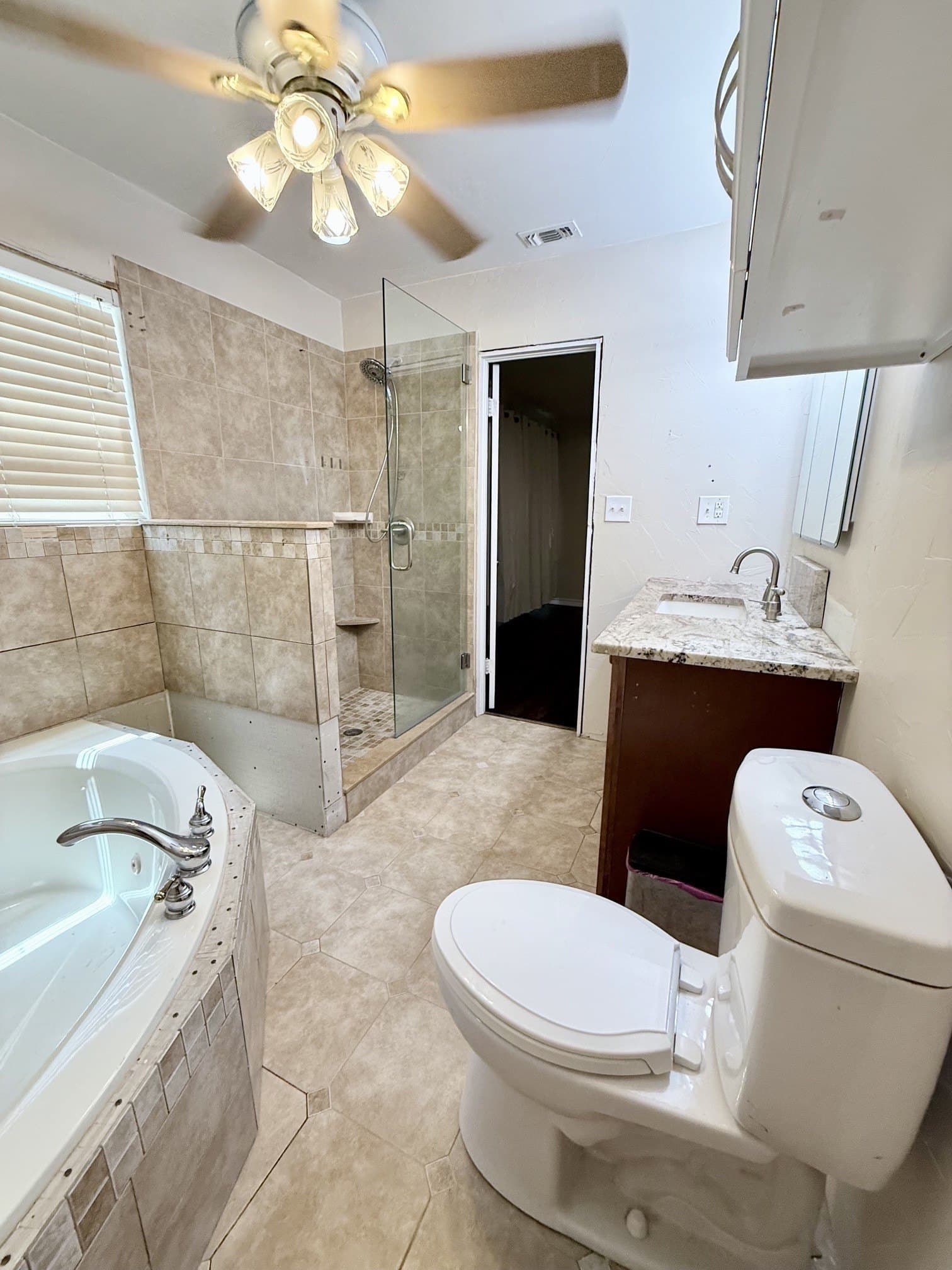 1.61 acres in Tarrant County - photo 24