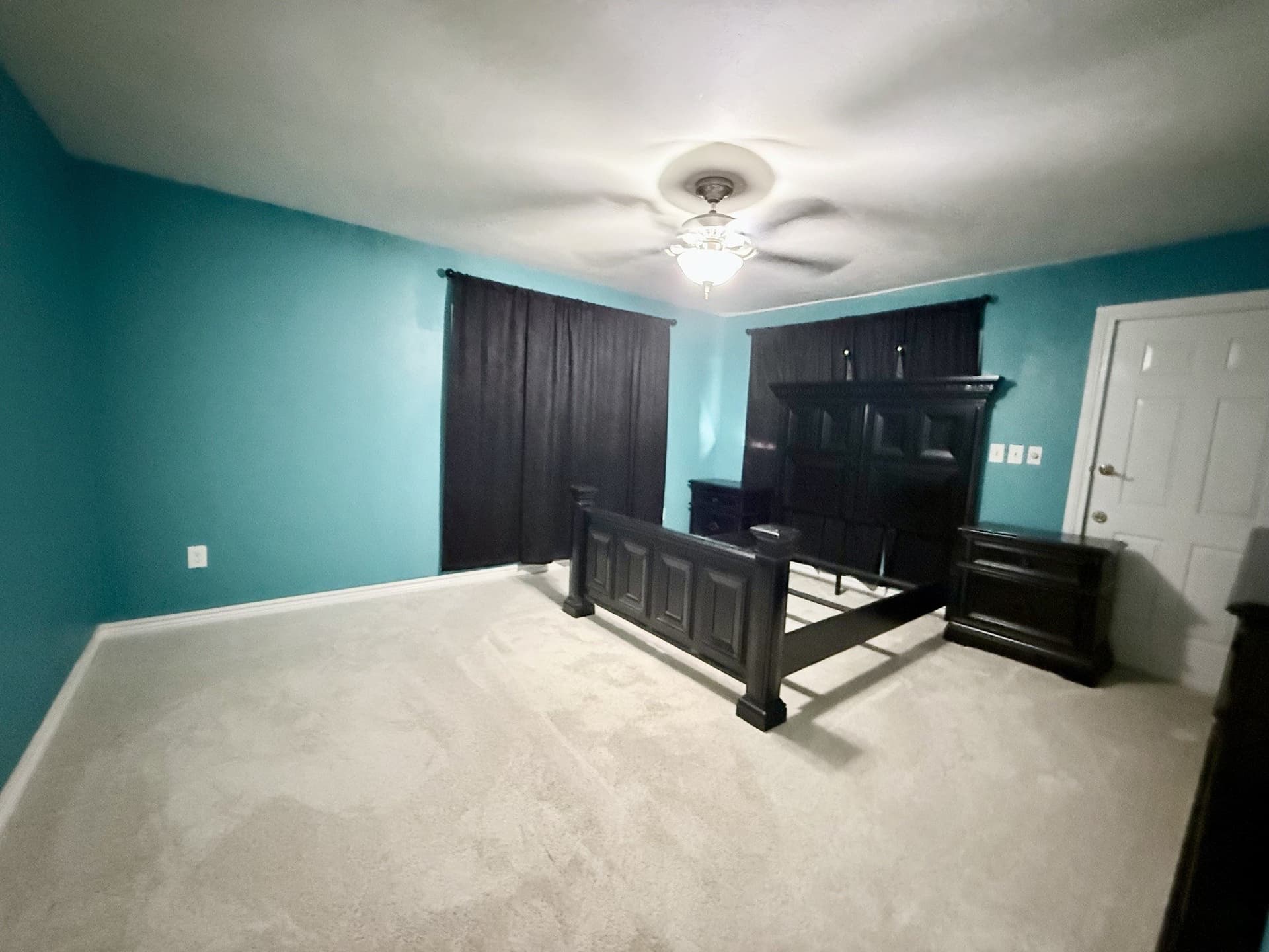 1.61 acres in Tarrant County - photo 26