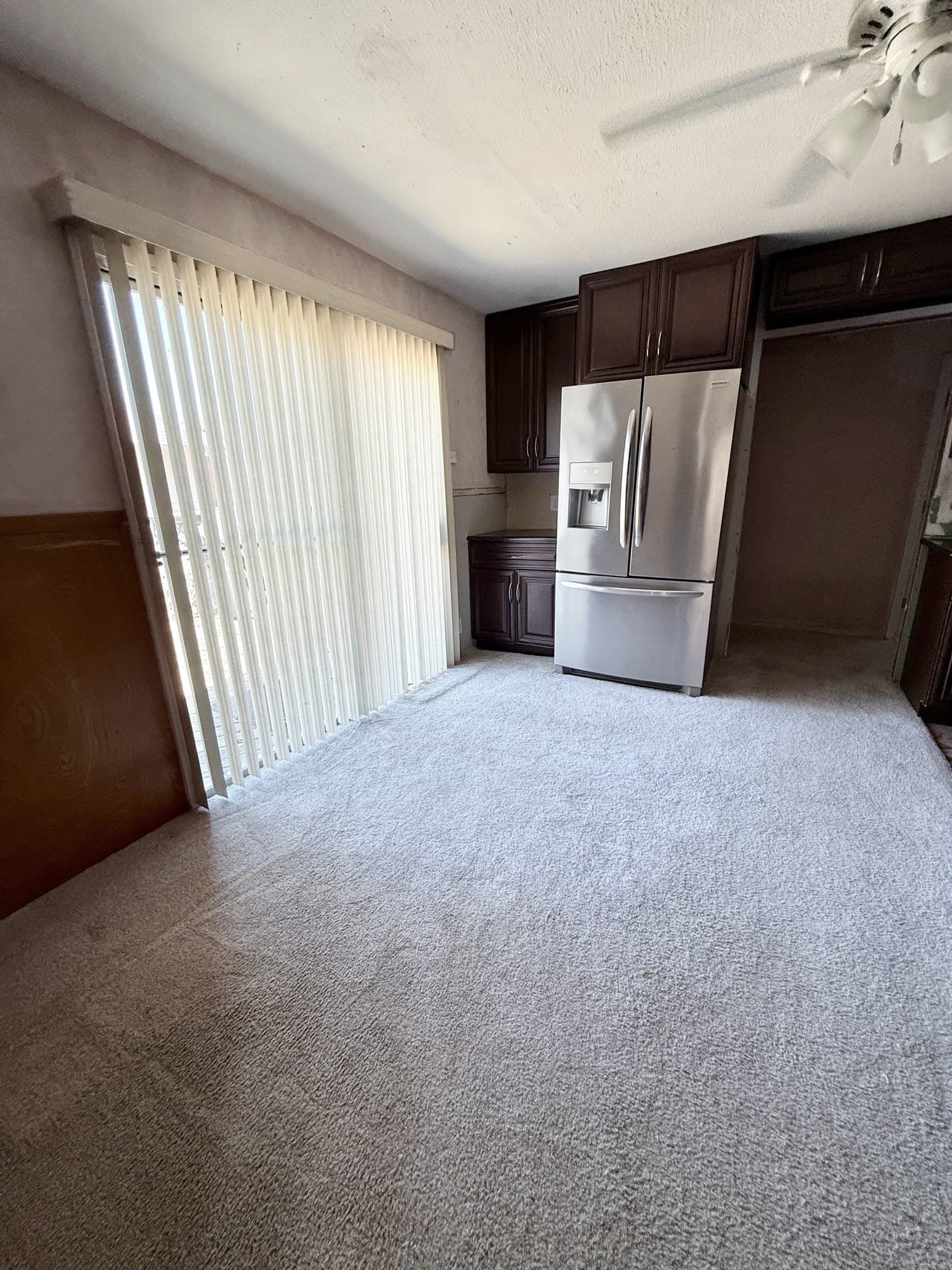 1.61 acres in Tarrant County - photo 19