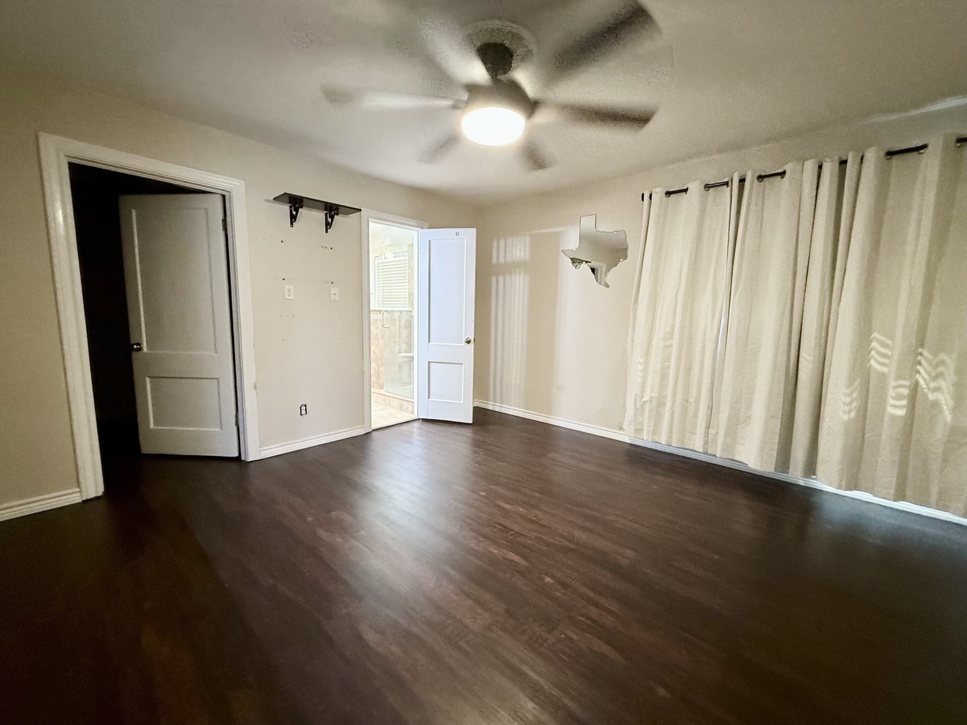 1.61 acres in Tarrant County - photo 22