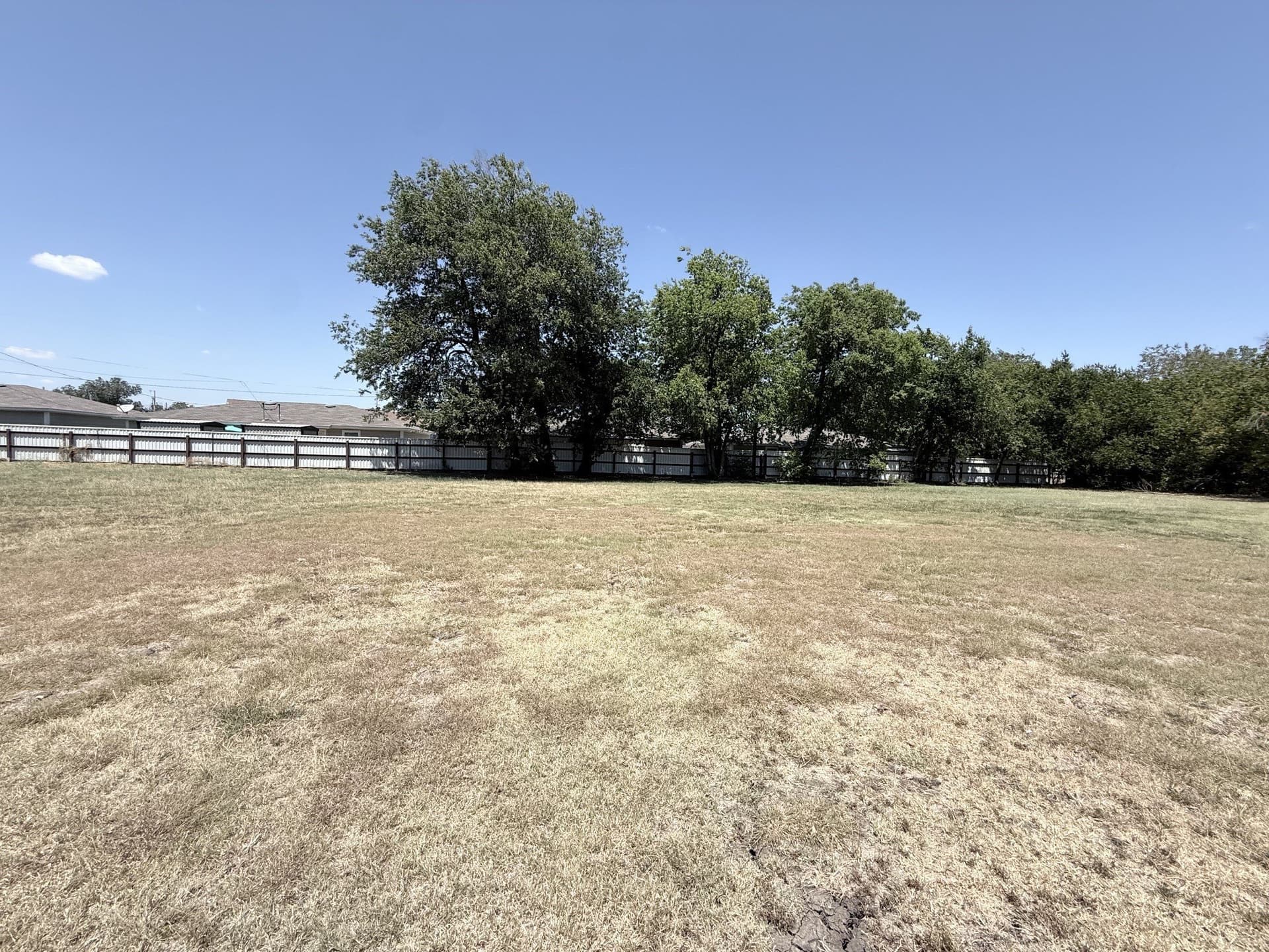 1.61 acres in Tarrant County - photo 14