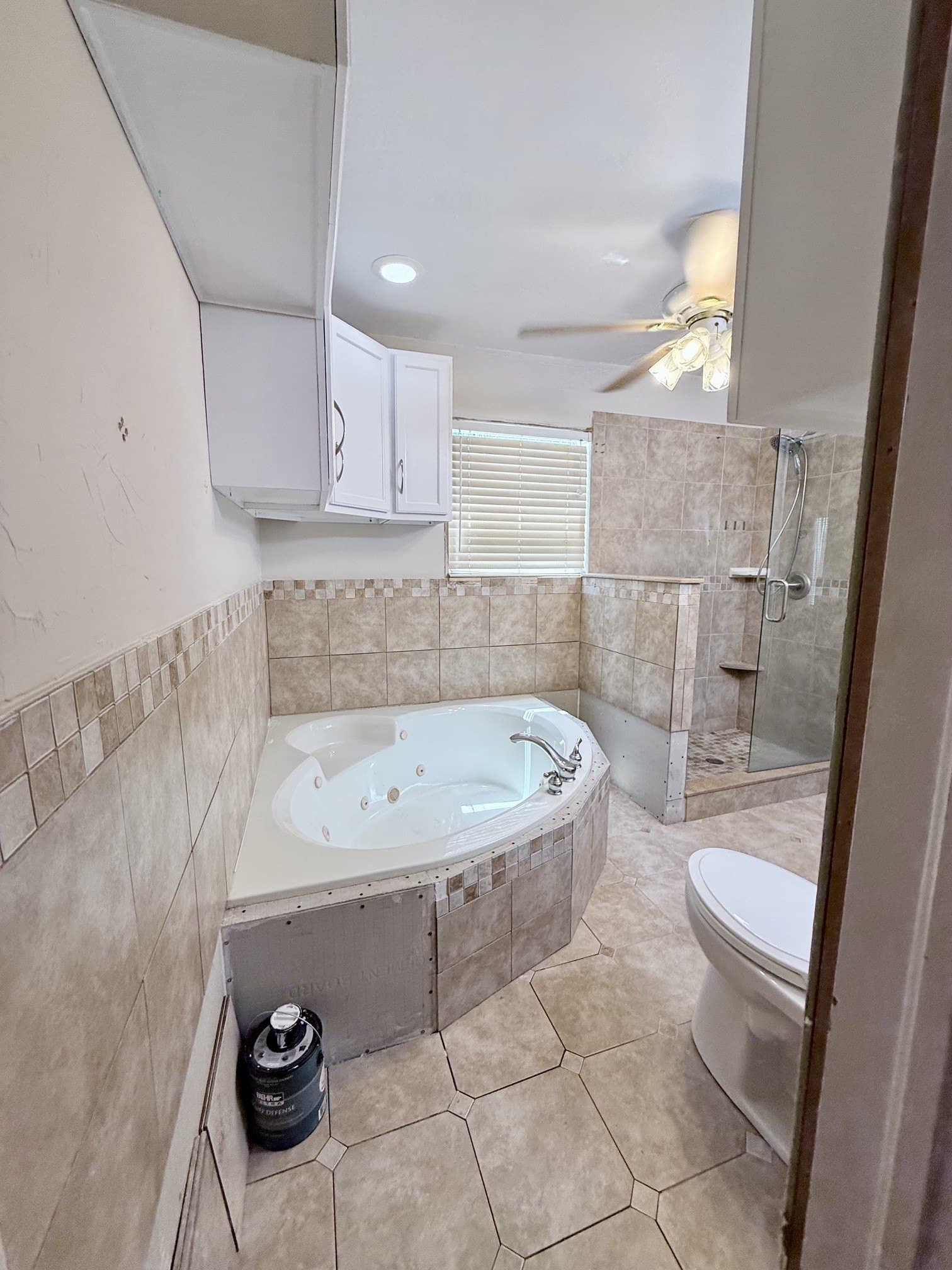 1.61 acres in Tarrant County - photo 25